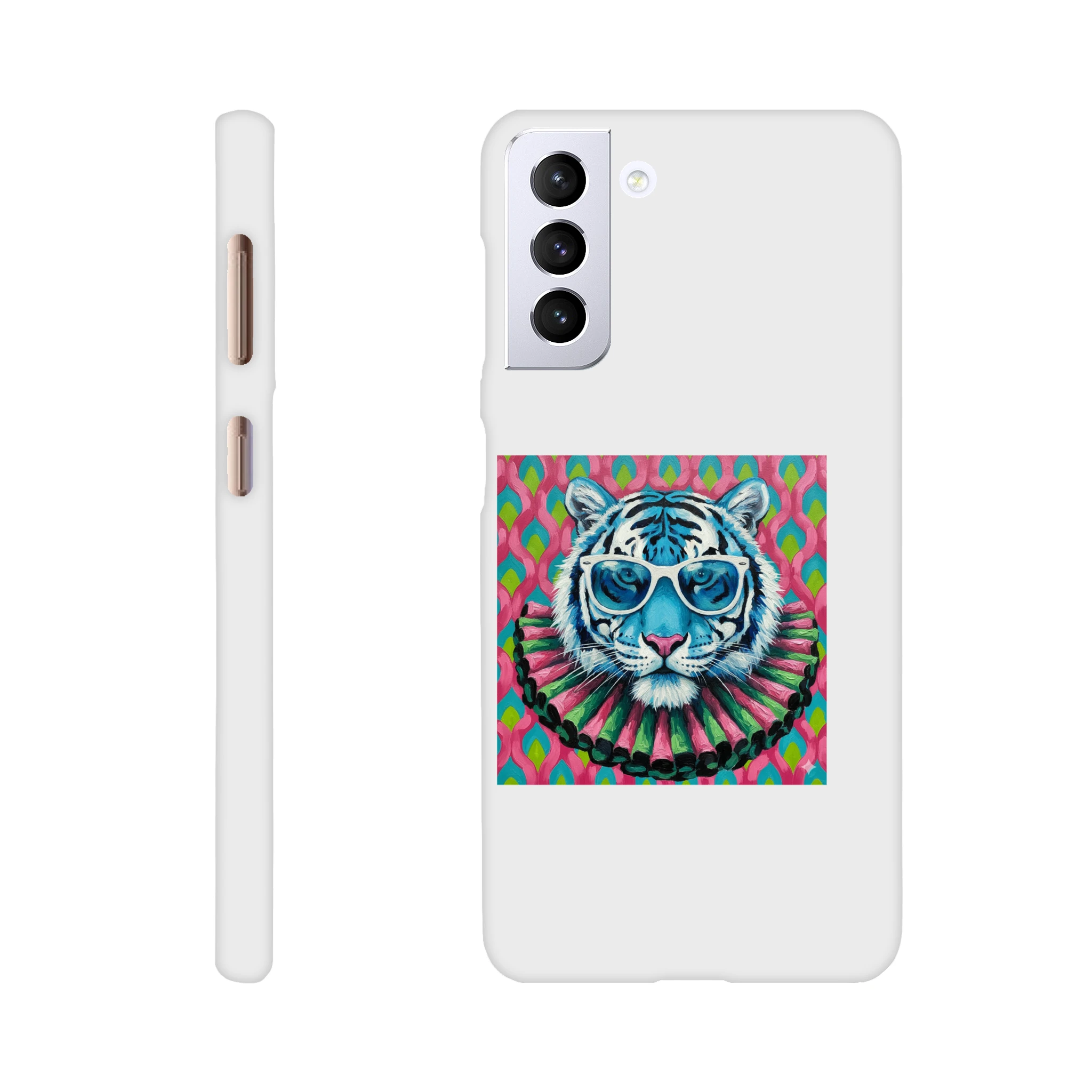 b437c9f9-e79f-4d04-87f4-26c7b256db53