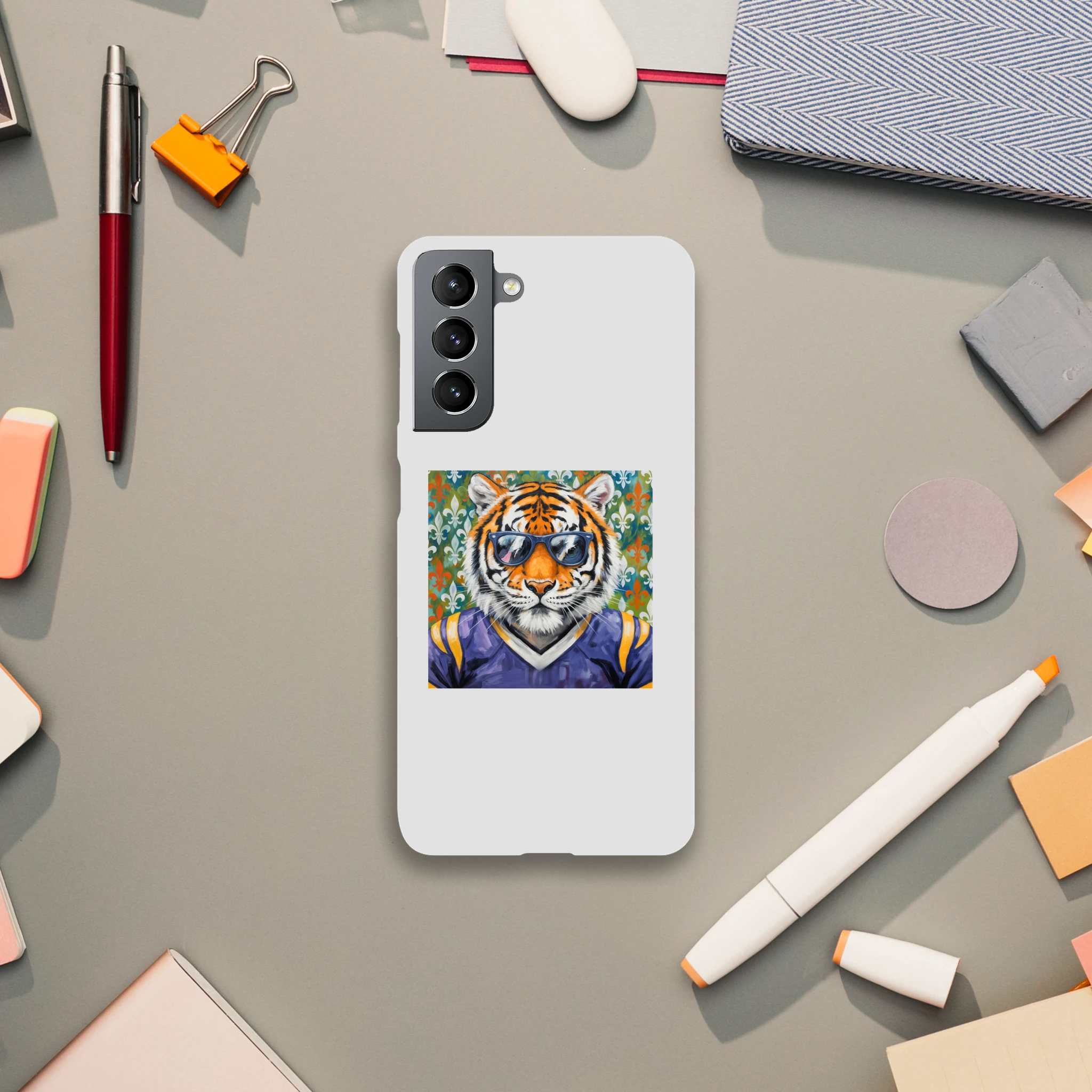 b52a932d-837b-456f-ac1d-7bd5dd18e182