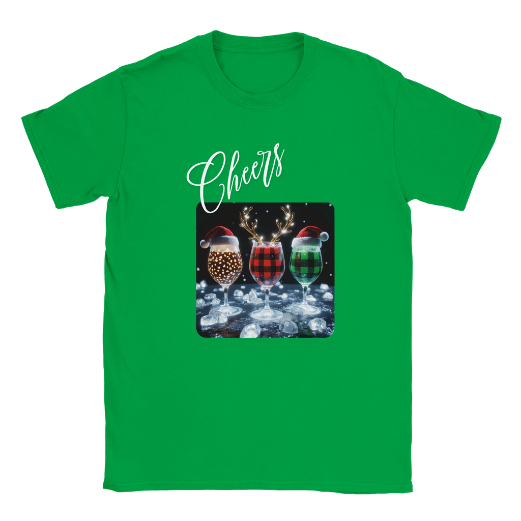 b5334c7a-9dad-41f0-9804-59664174e751