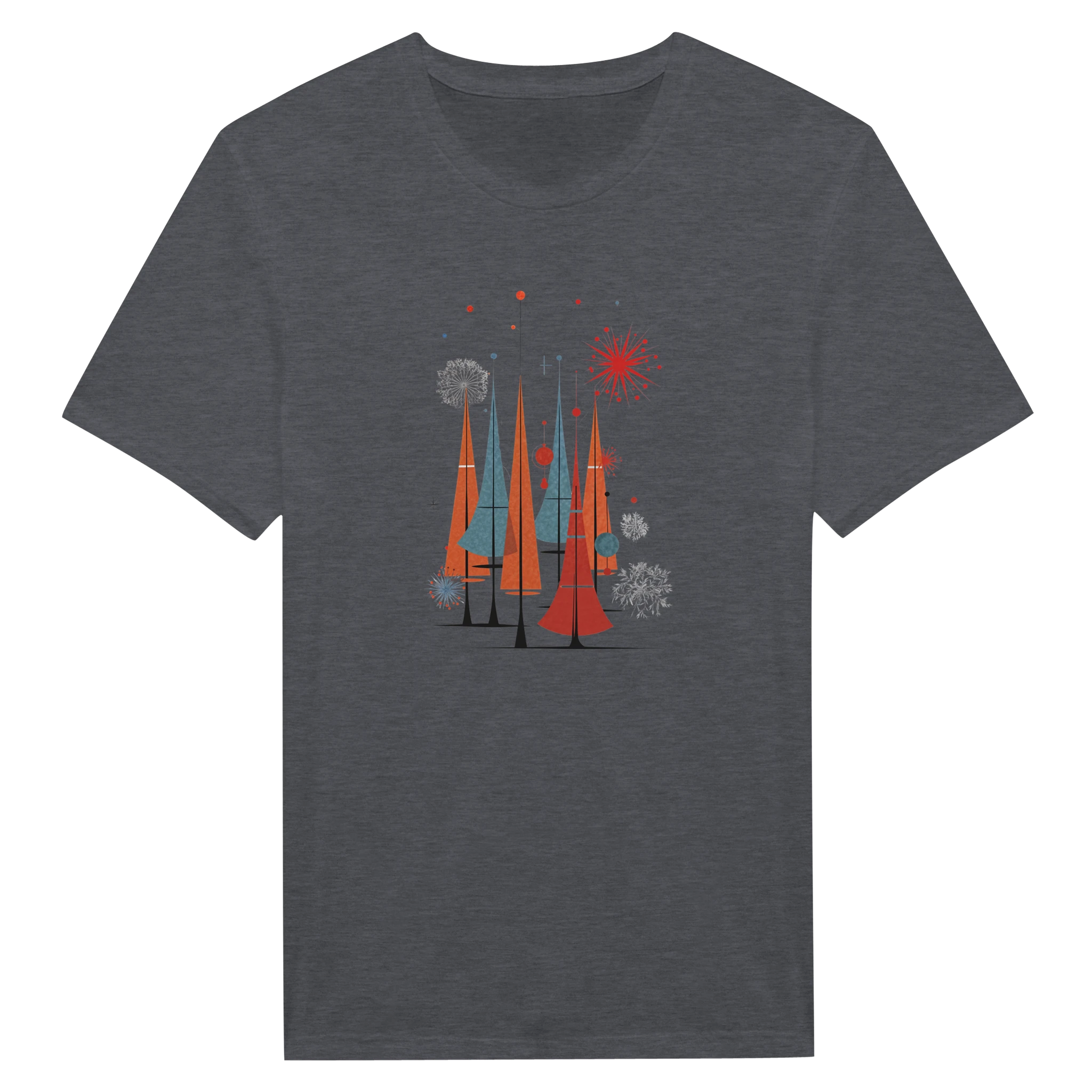 b57f0364-d283-4d45-a6ca-f775768d92d2