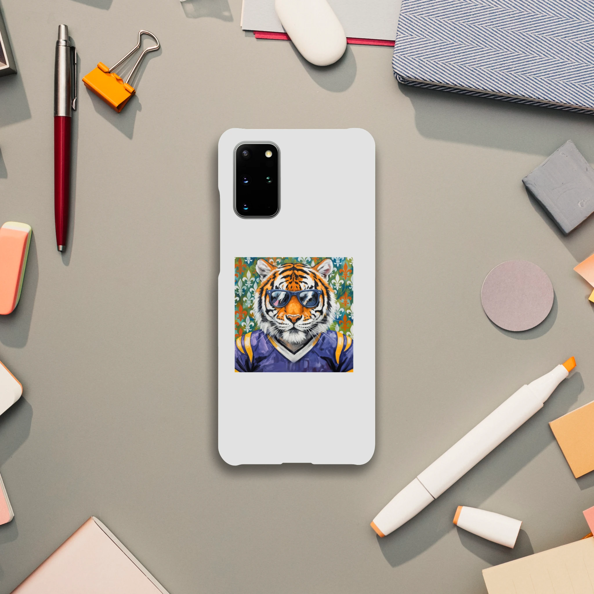 b5c1f7ea-479e-4fd4-b7ea-e441dd33de35