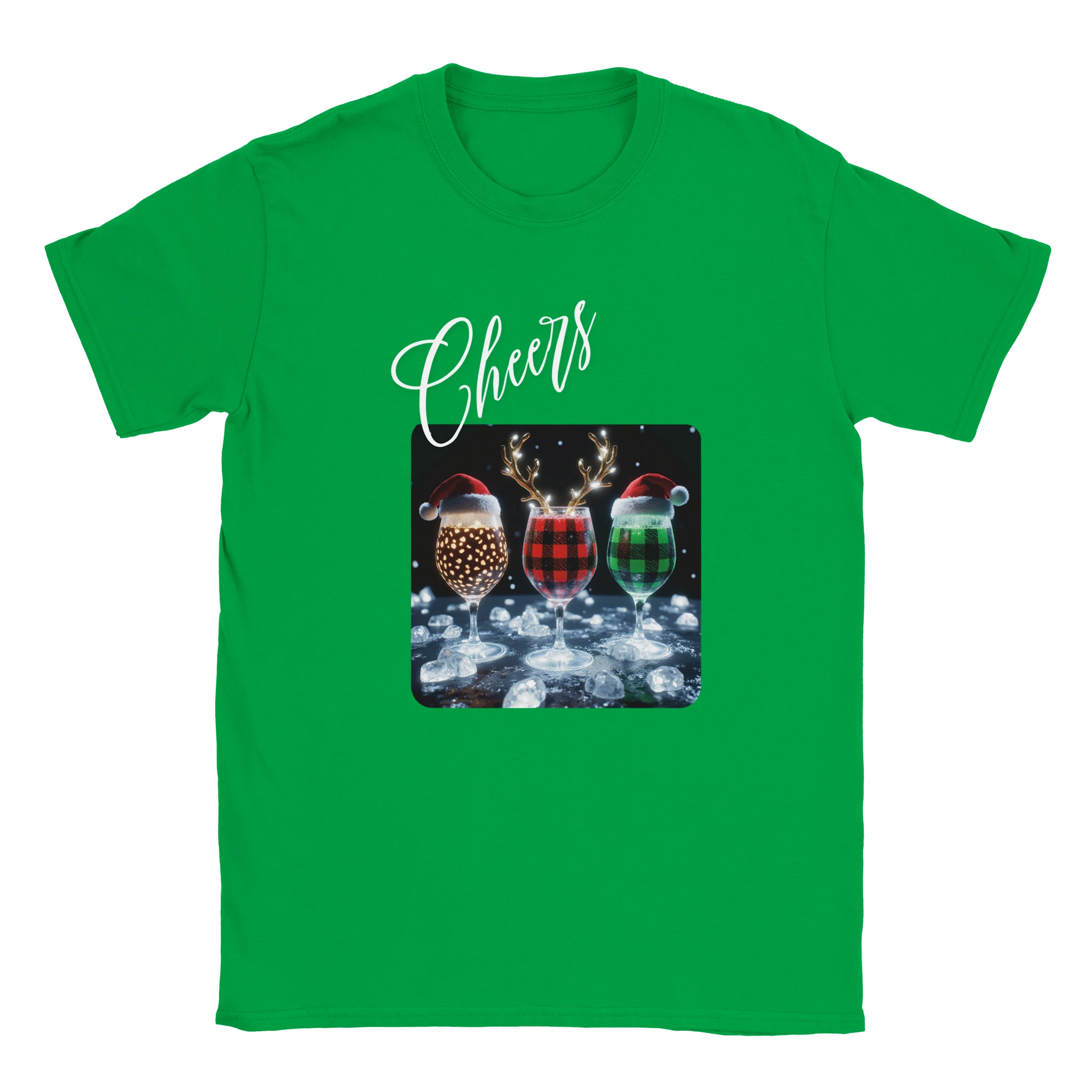 b5d2fbe7-3288-40e0-8e45-acc443b57418