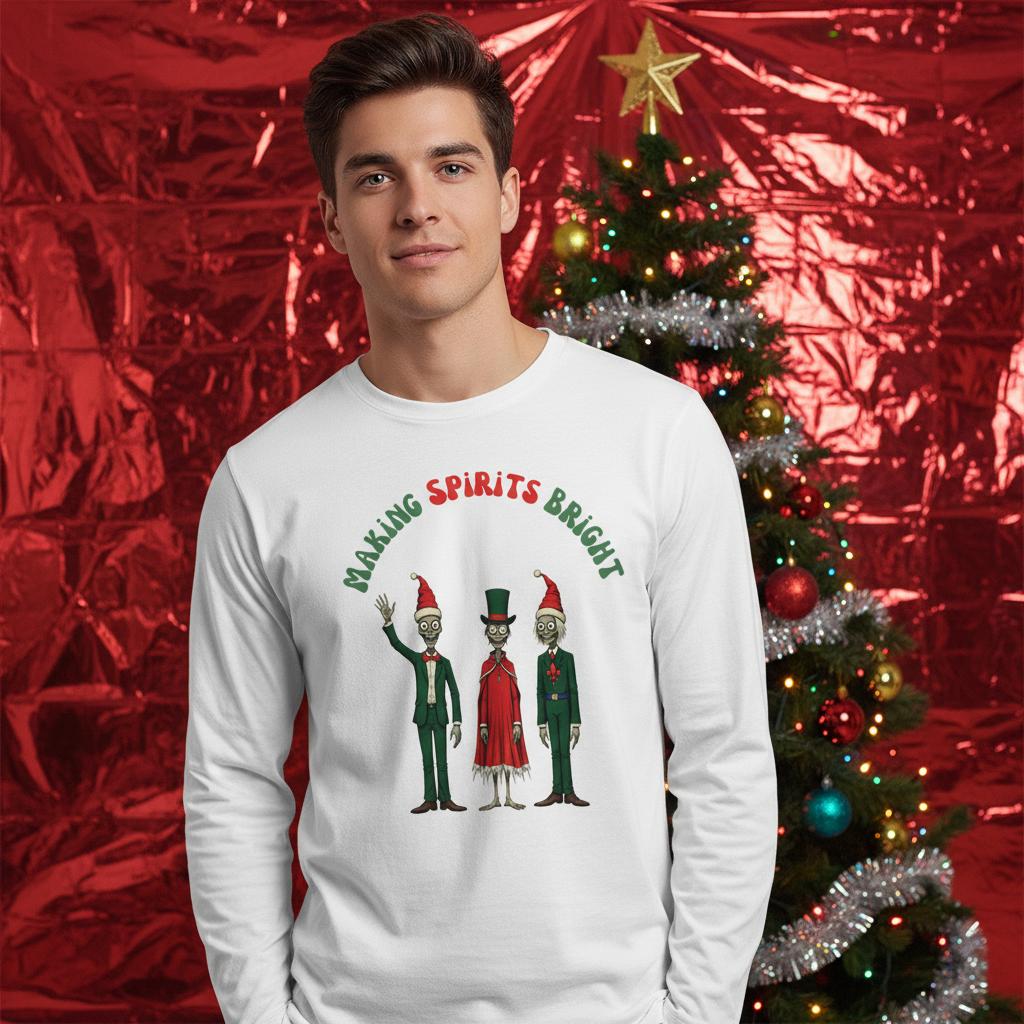 b5facd93-509f-47bb-9f25-ade594414d75