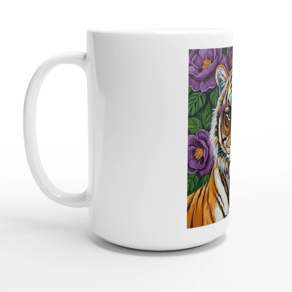 b7eded7d-74fa-46a2-a10a-cbf248101d1c