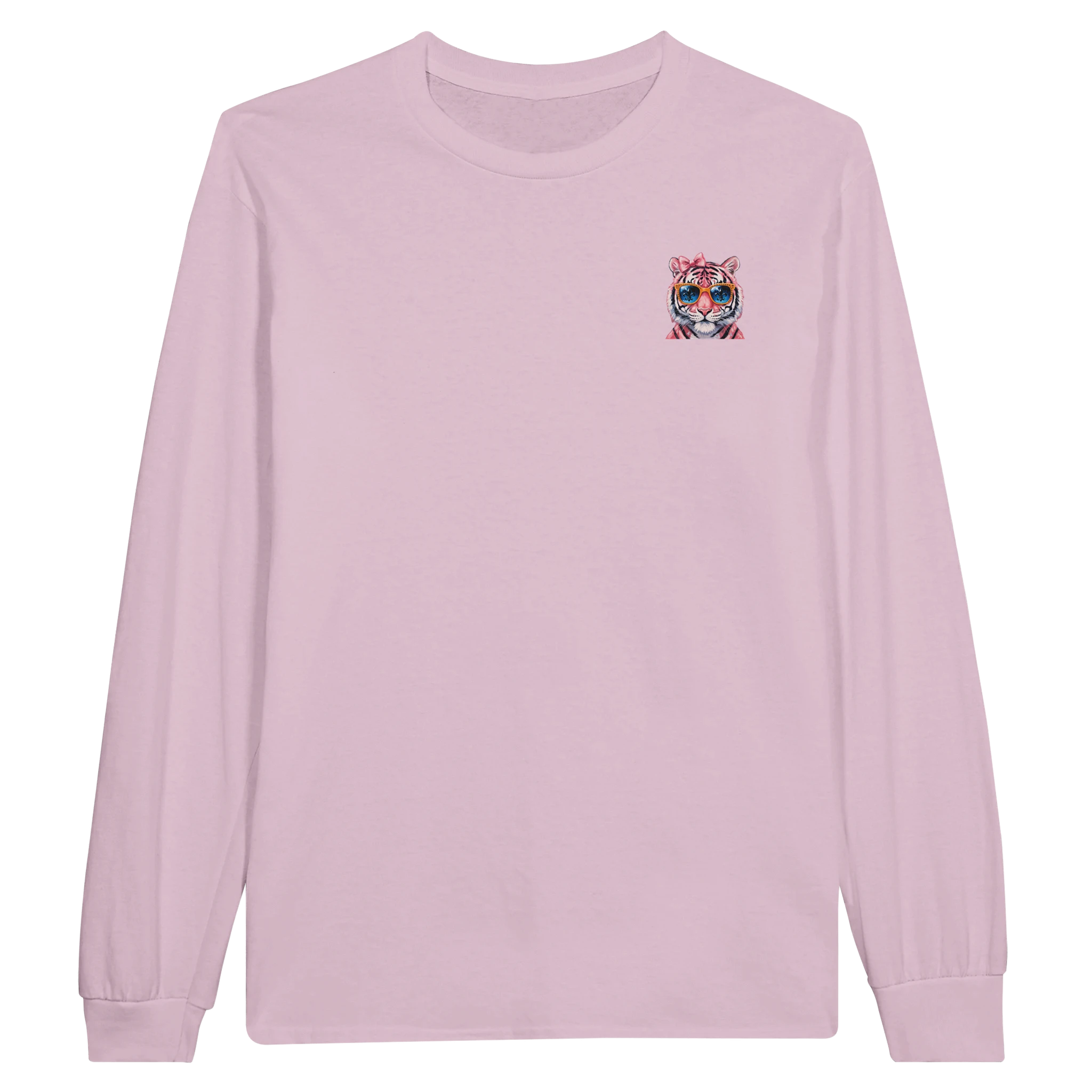 b911d6a0-46e1-41eb-8bcf-0712b28e2aef