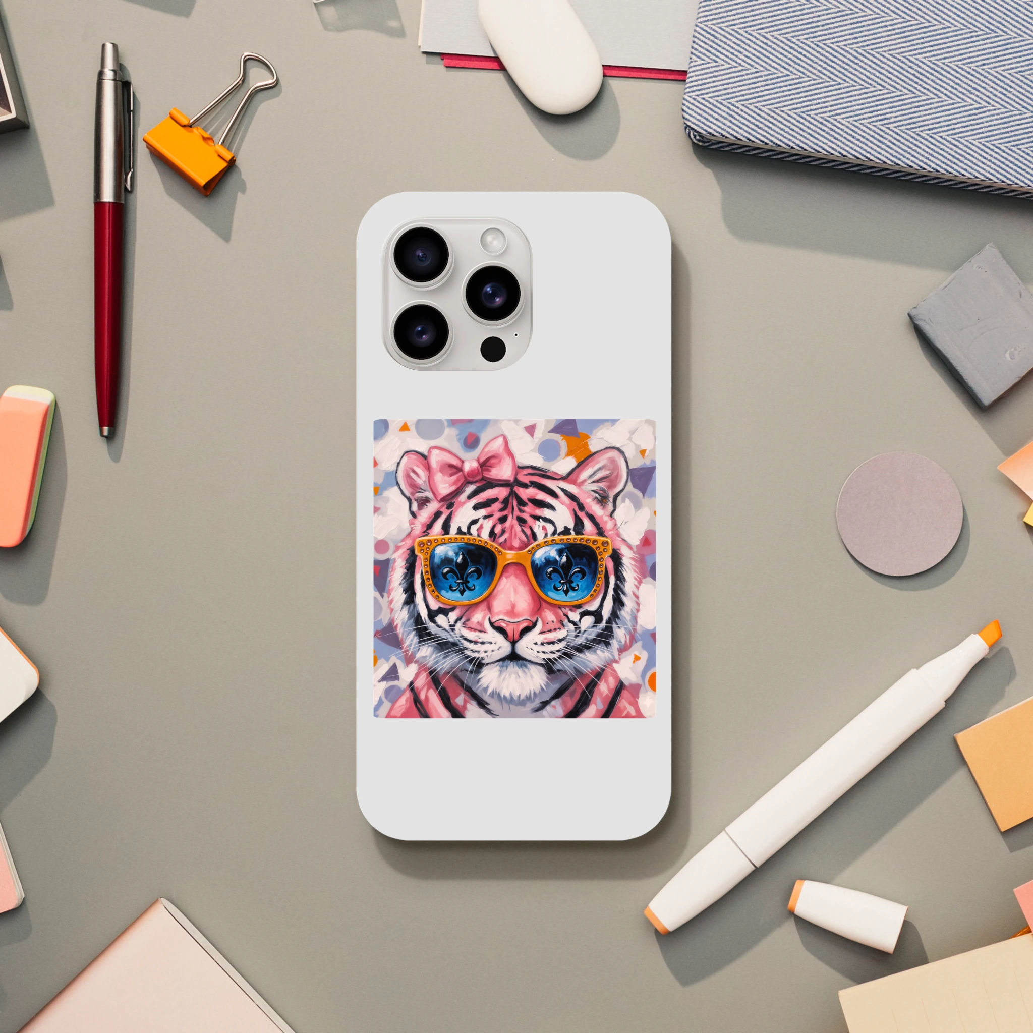 b98c6b69-1ed9-4db8-82ae-cb441b30feaf