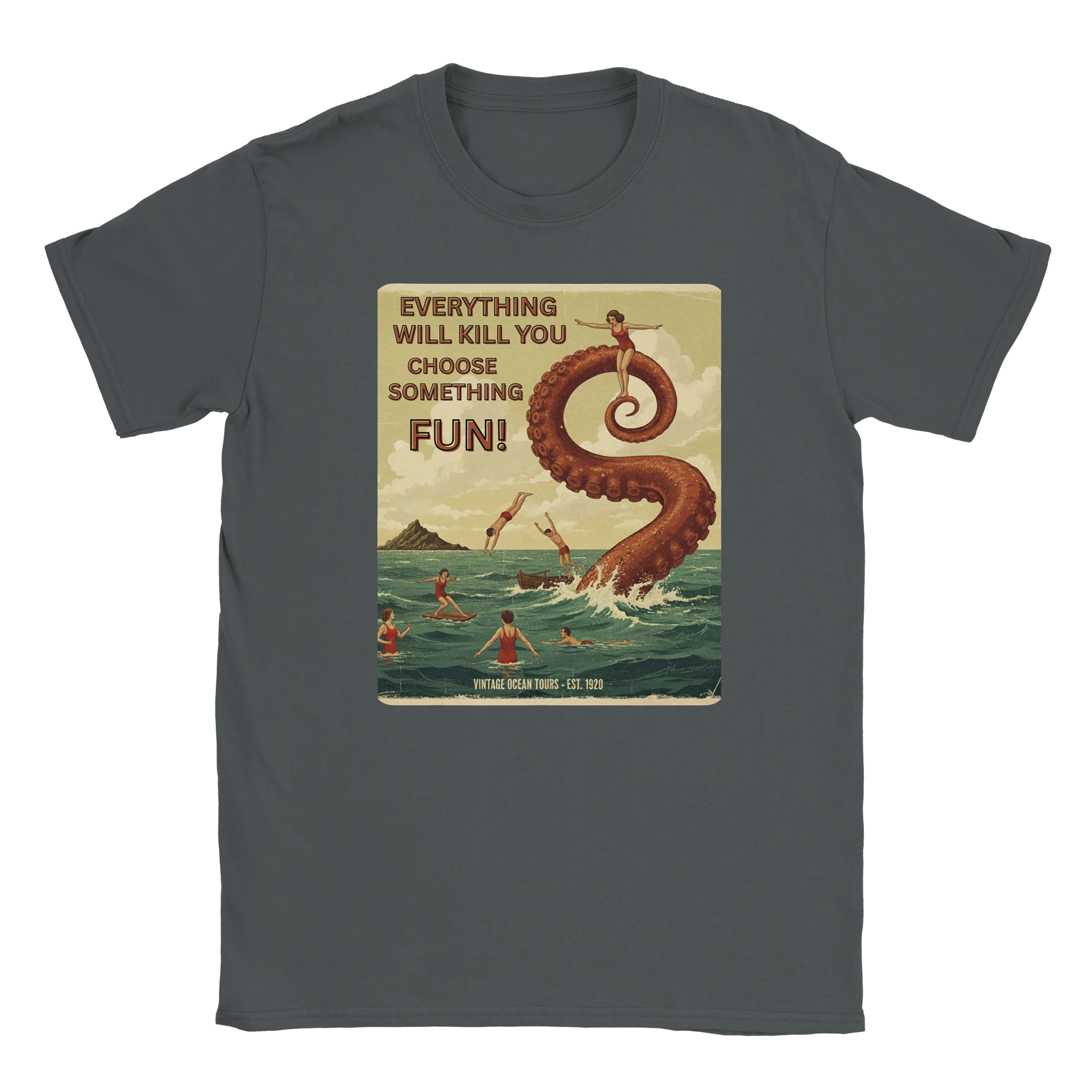 b9a1f76f-9259-4c30-9106-12c98b205b46