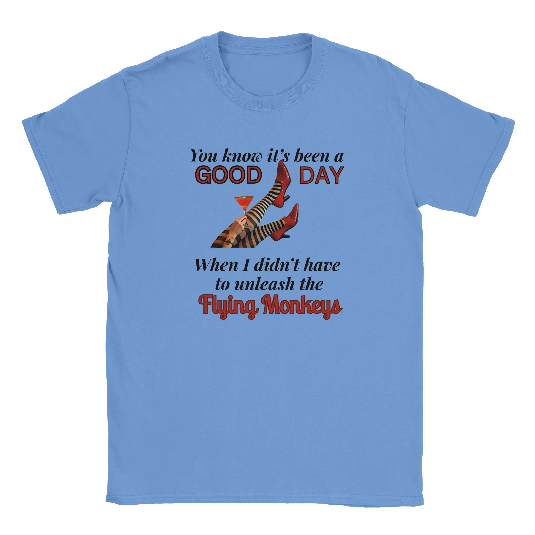 ba301ff0-5d76-4869-889f-61665bfe3f84