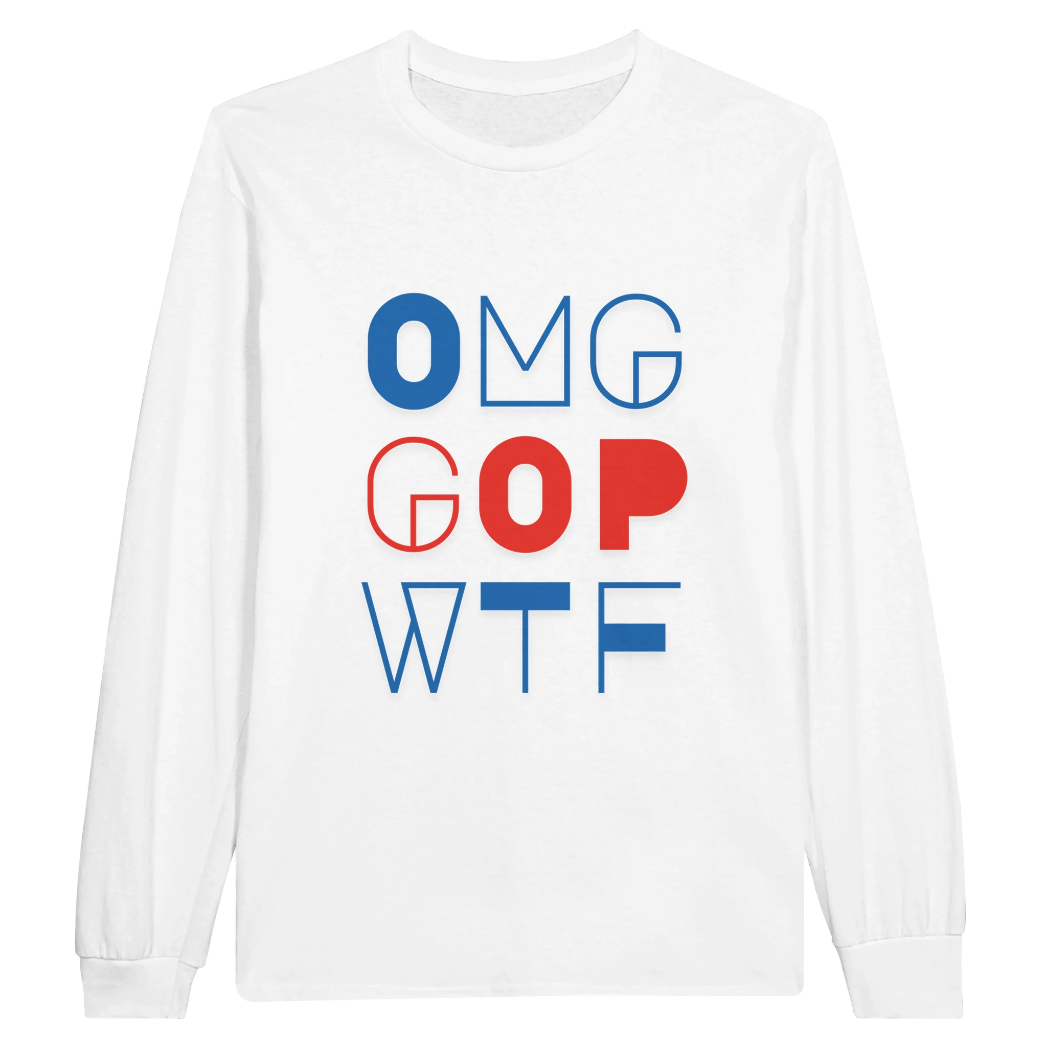 ba5fe8e1-be35-4c02-a902-281a65318d03