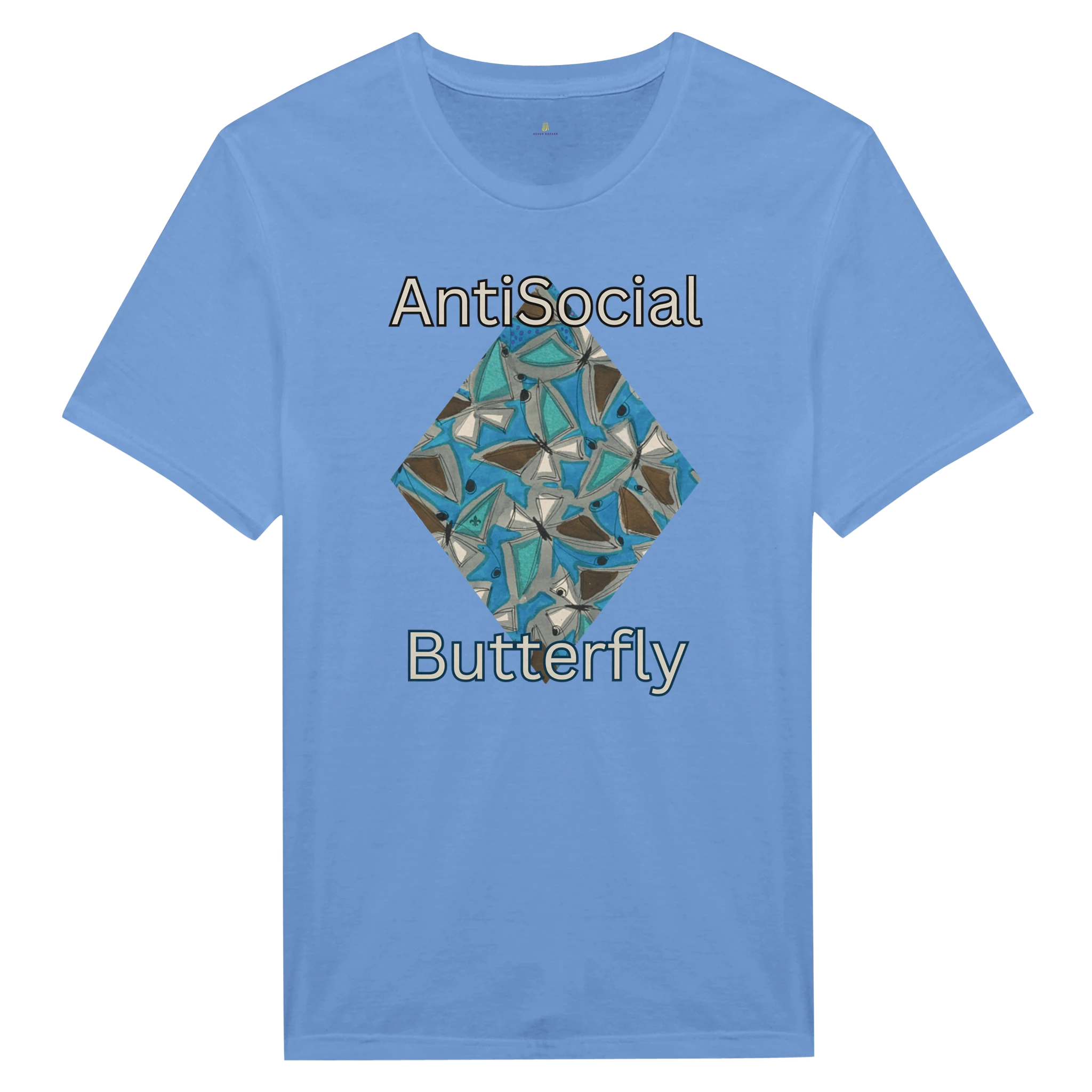 ba603f1b-8992-4bb1-8bc7-be1f531c13dd