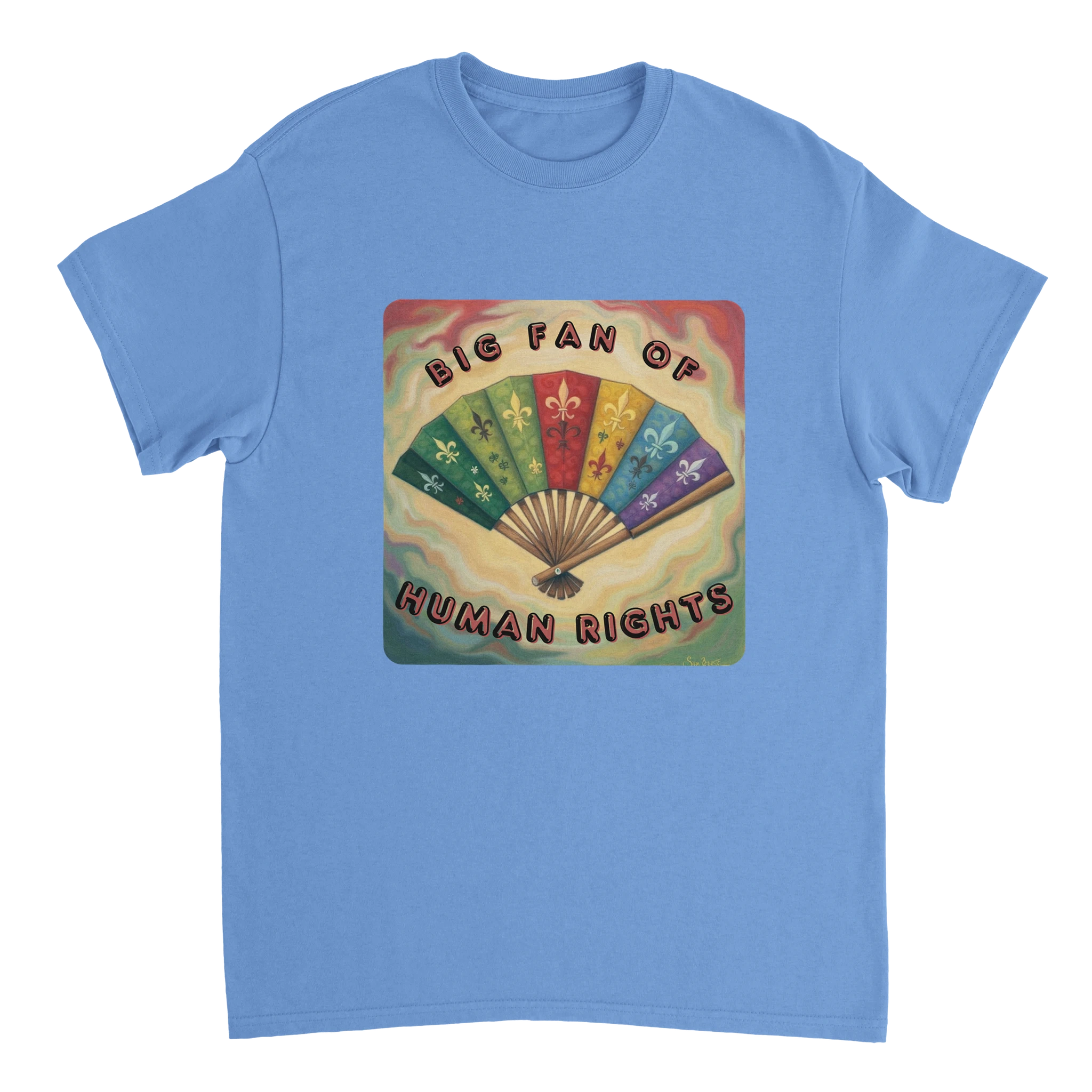 ba8f5f19-9ac2-40d2-aebe-36e805e0965a