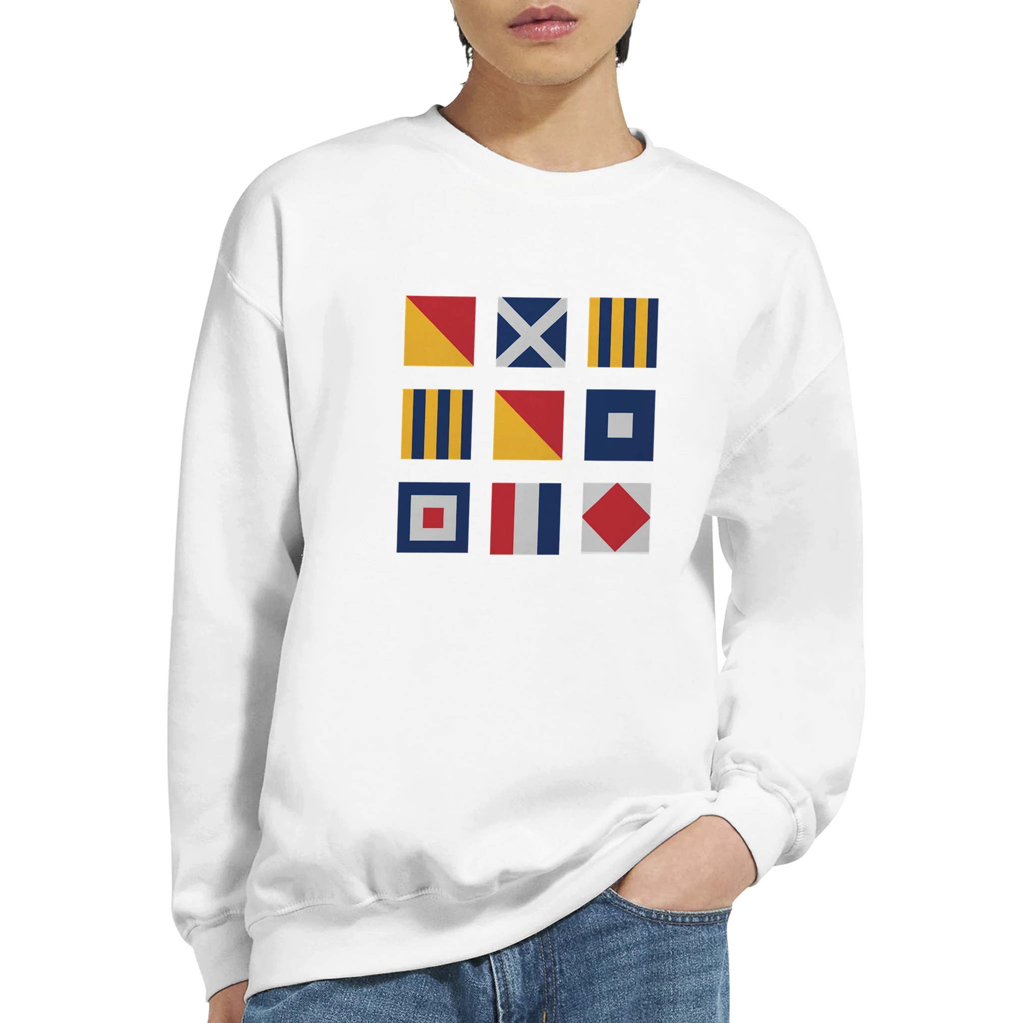 bb0e084d-d1ea-47b8-949d-b5b8a821fa15