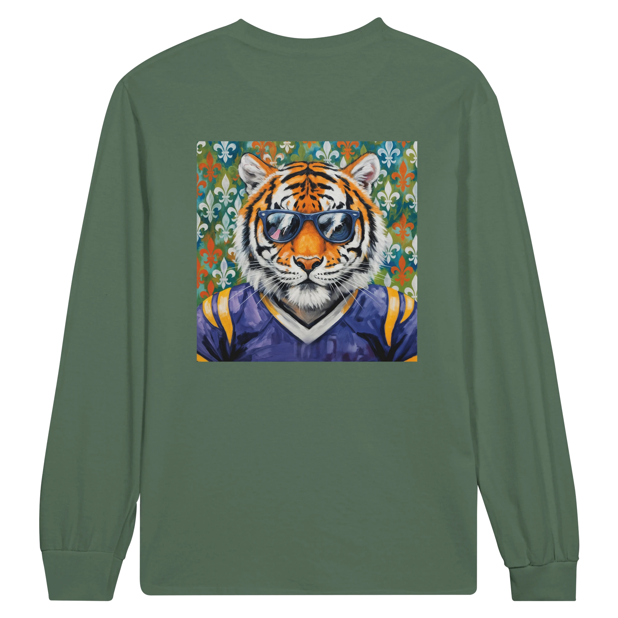 bb194a94-944b-4f92-9718-6193eedc39df