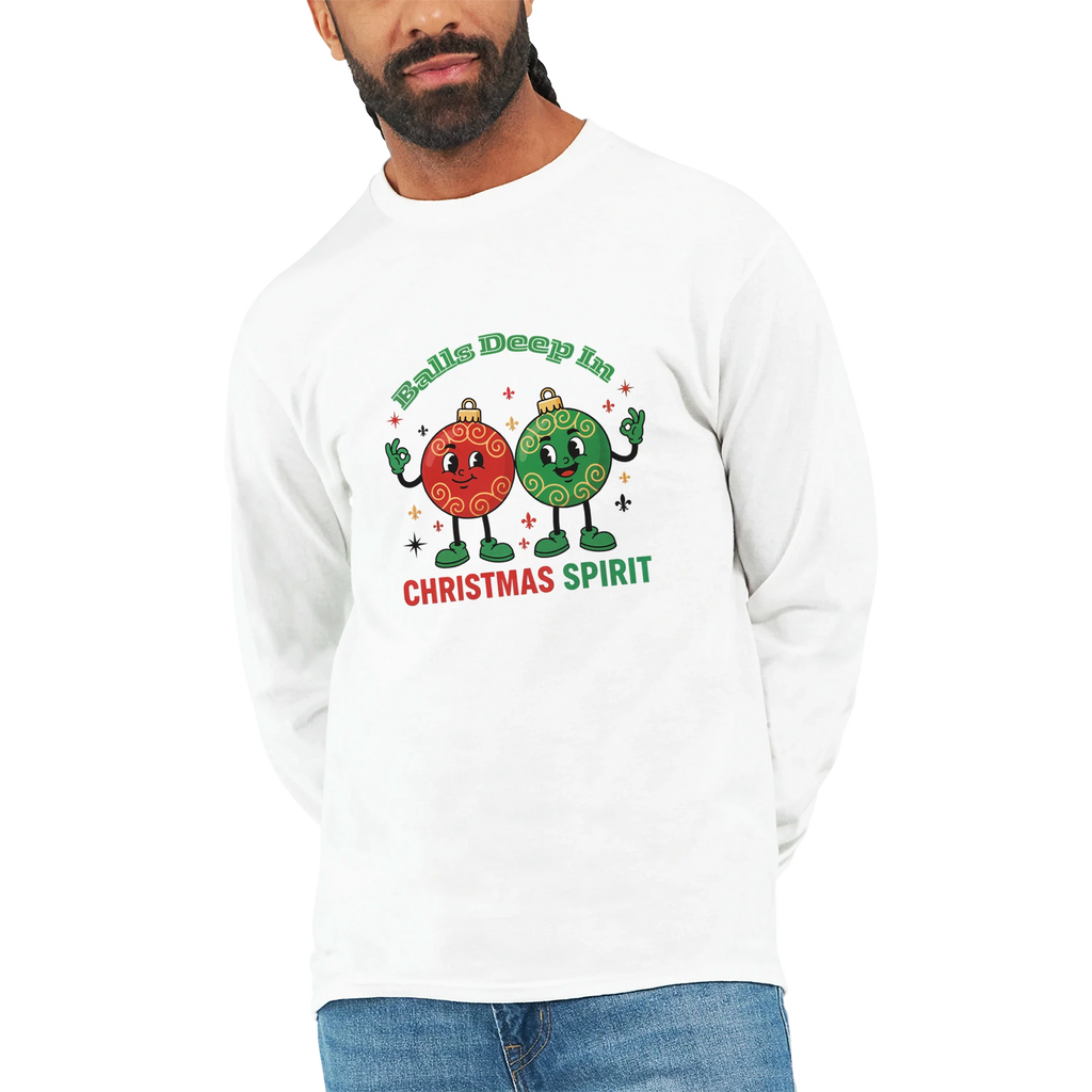 bb8abb69-aed5-4f20-95fc-da1487e9ce85