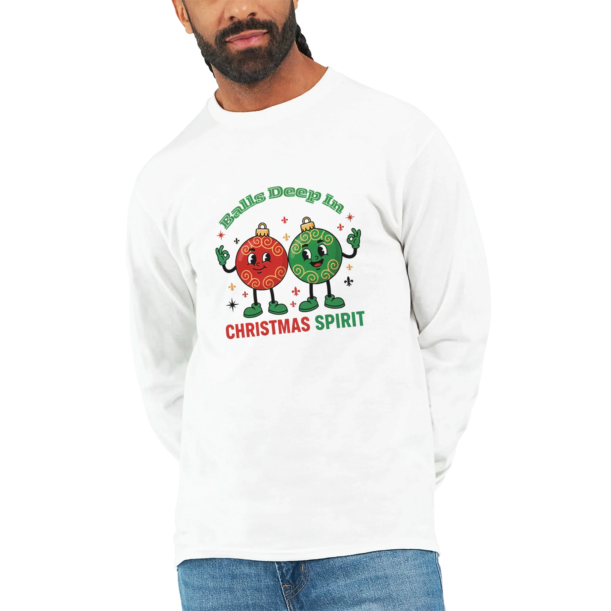 bb8abb69-aed5-4f20-95fc-da1487e9ce85