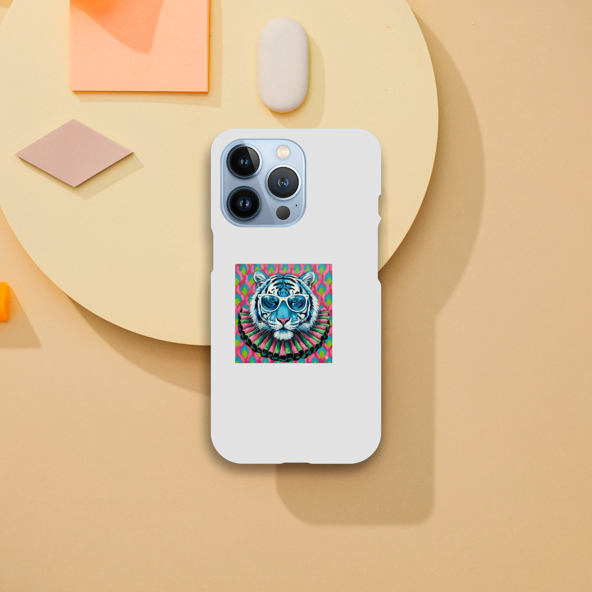 beb7b0ec-9c57-44ed-8a8d-aa5e76d2608b