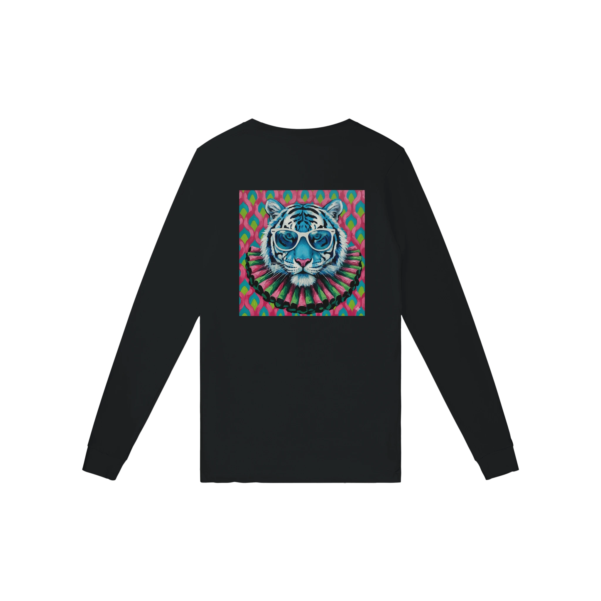 bedc75d6-de2c-42ec-b235-9823c998ec13