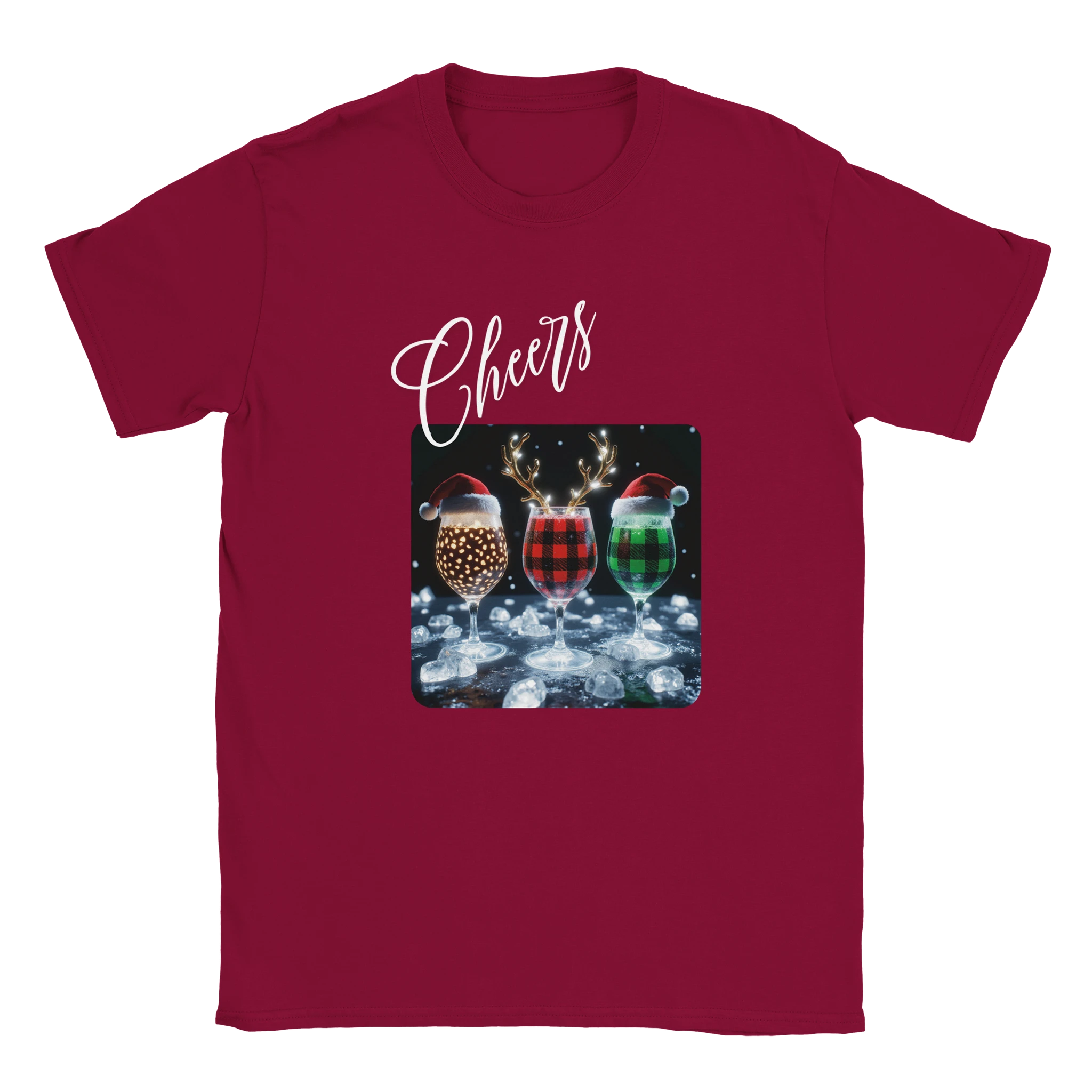 c0ad0fb8-db1d-4226-92b5-9acea199d5b1