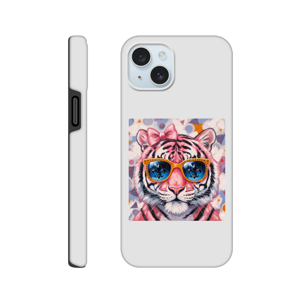 c0fdfc0c-f3d2-45df-bf3b-359f7d152a15