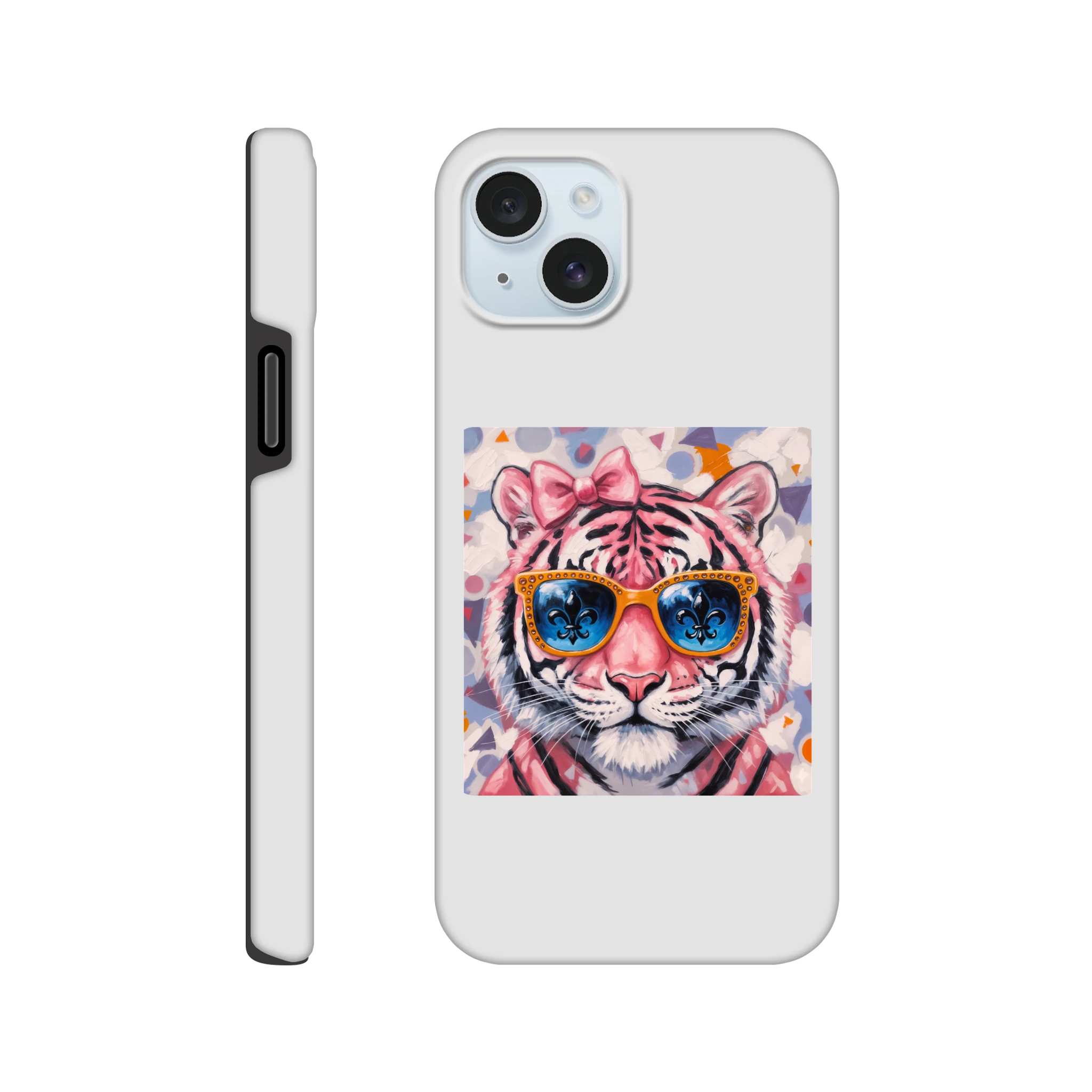 c0fdfc0c-f3d2-45df-bf3b-359f7d152a15