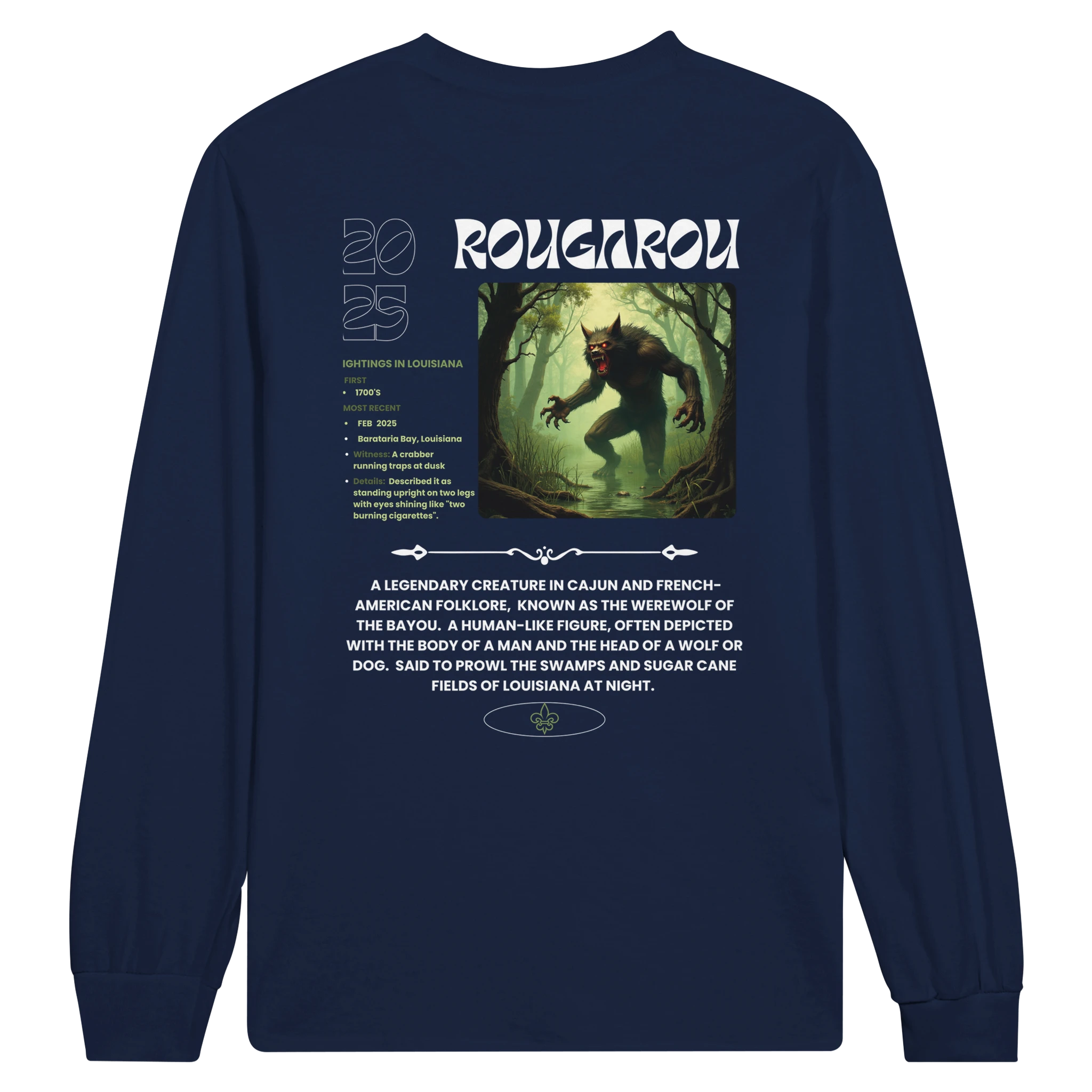 c1041602-fd2e-4e1c-8479-178e299864ad