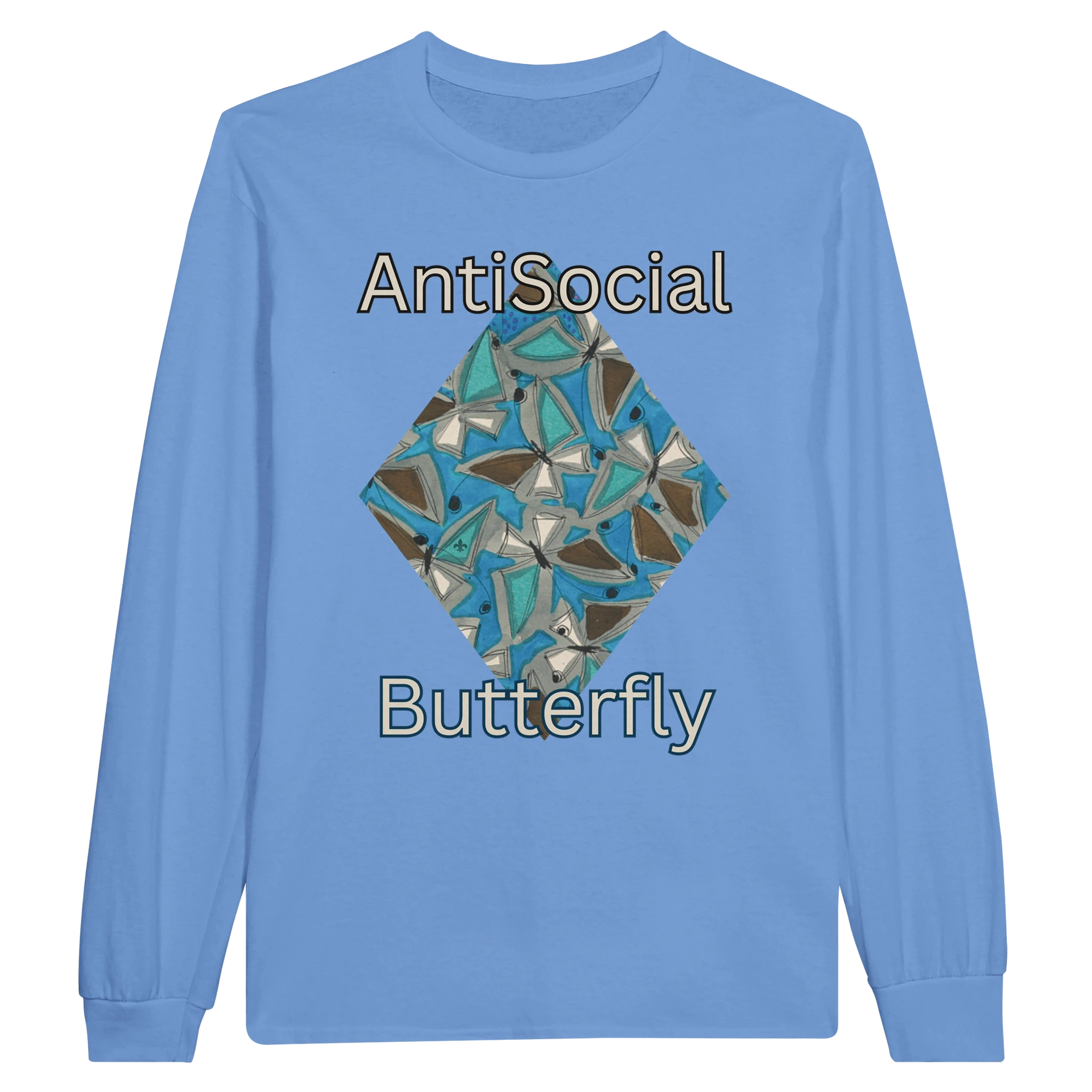 c184de7f-4535-4e6a-8f24-3dad68be06df