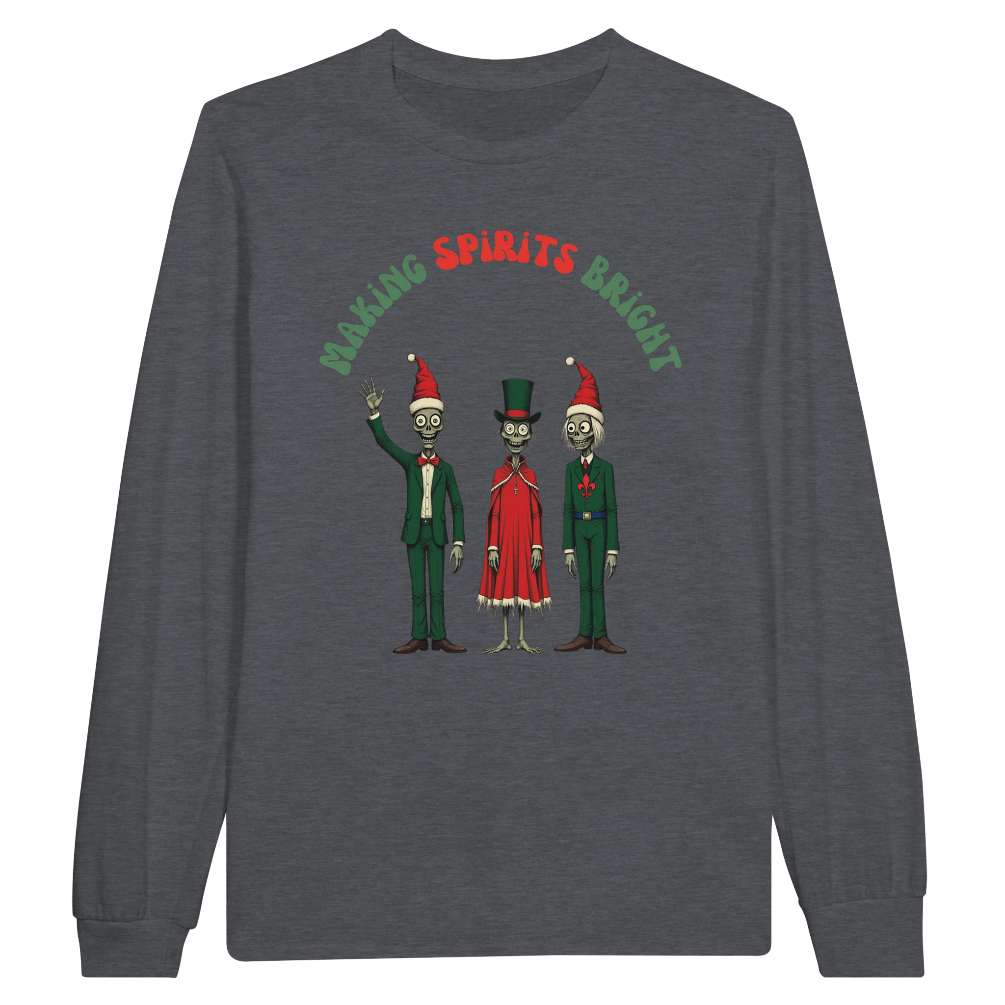 c23e28f3-cf94-444f-be60-005f864936bf