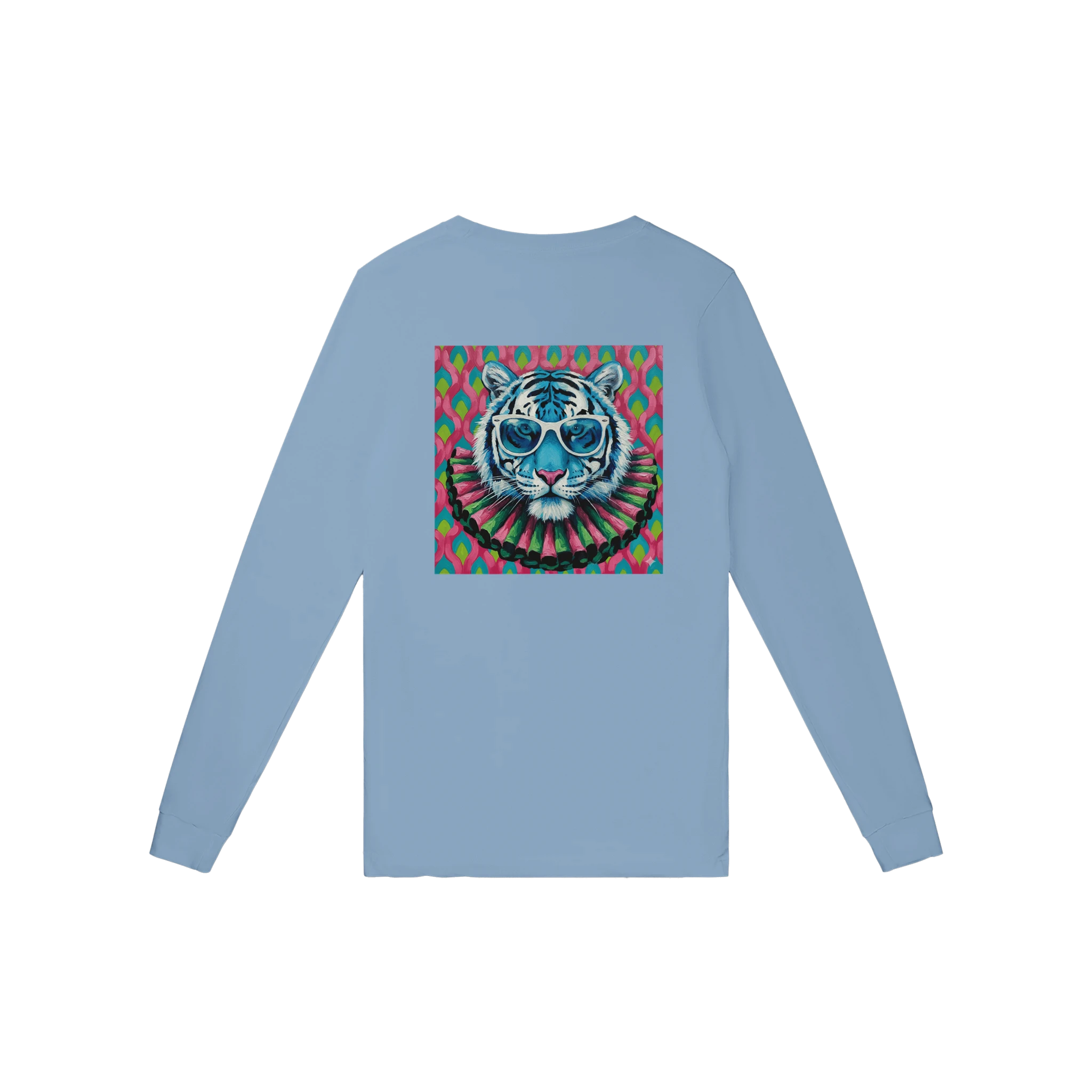 c32b07a3-3375-448b-b1f6-bea68c1a748b