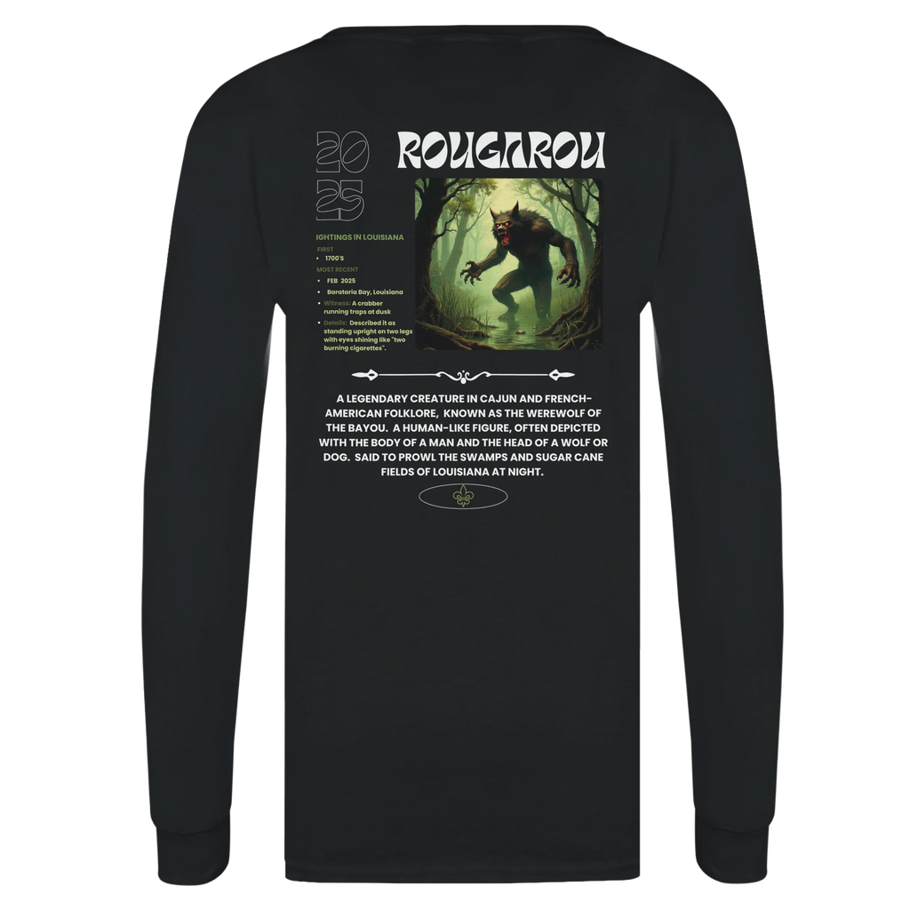 c35beedf-5aaf-443d-a40b-fd5bd13a44a7