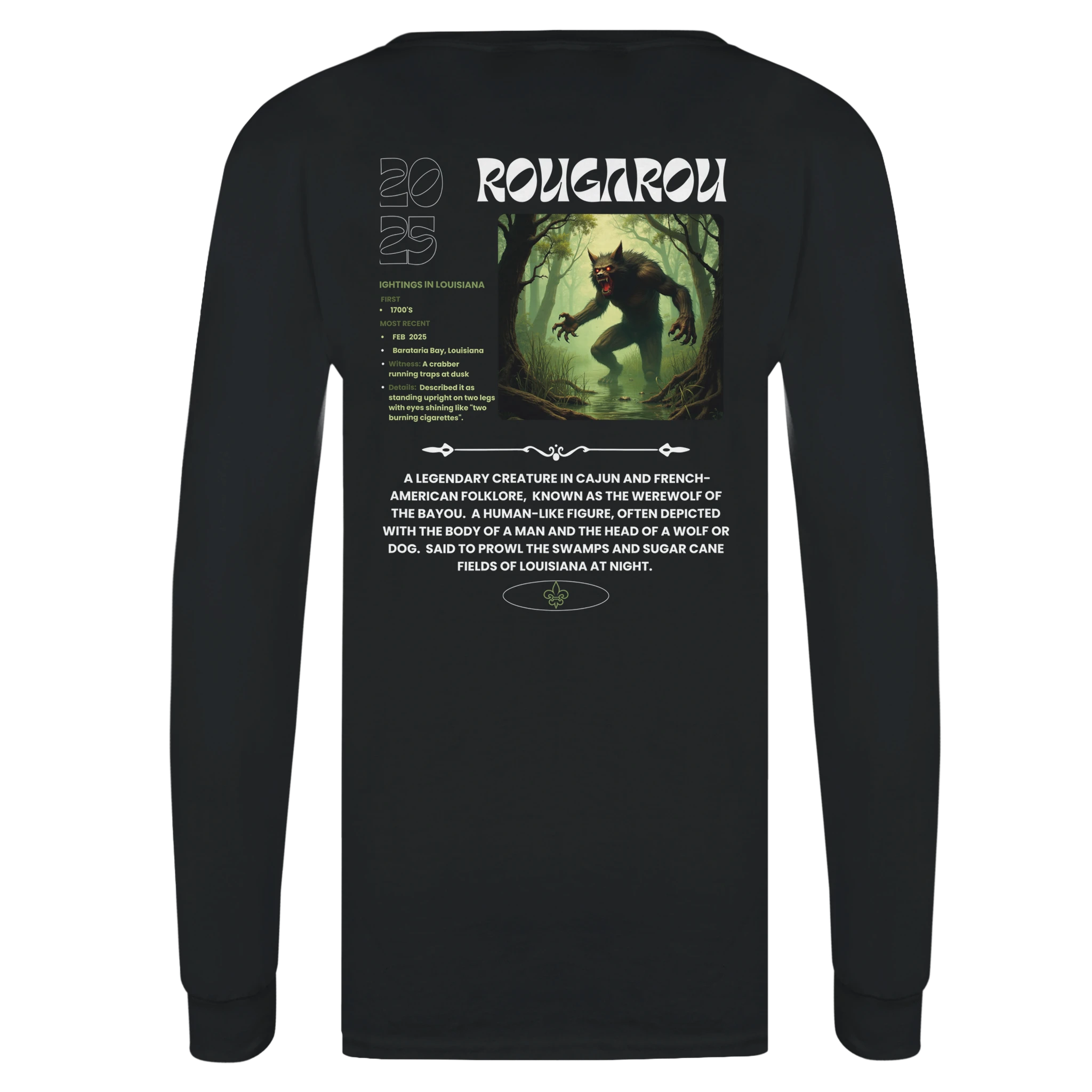 c35beedf-5aaf-443d-a40b-fd5bd13a44a7