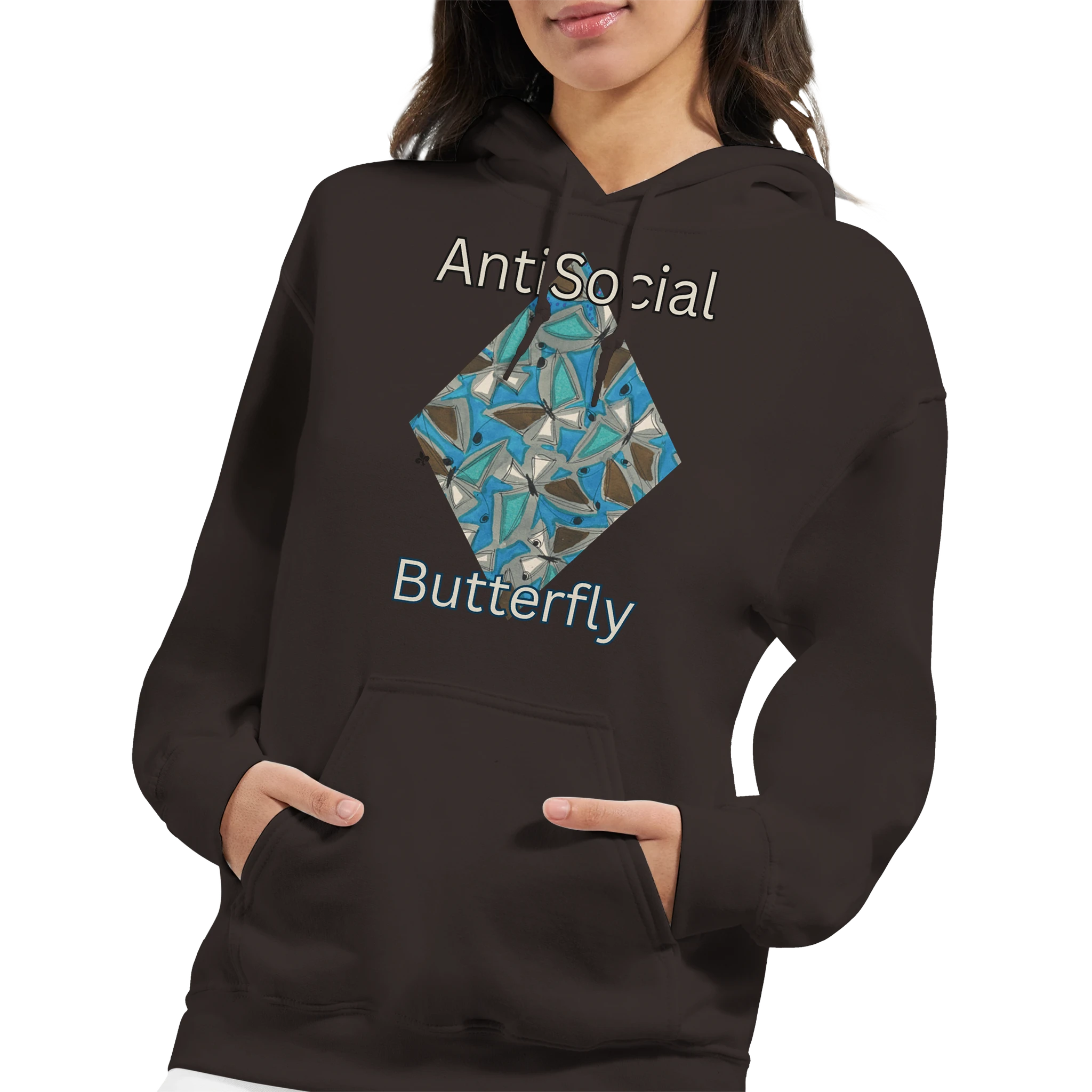c386fb27-bbda-4526-8093-a62ac9711a5c