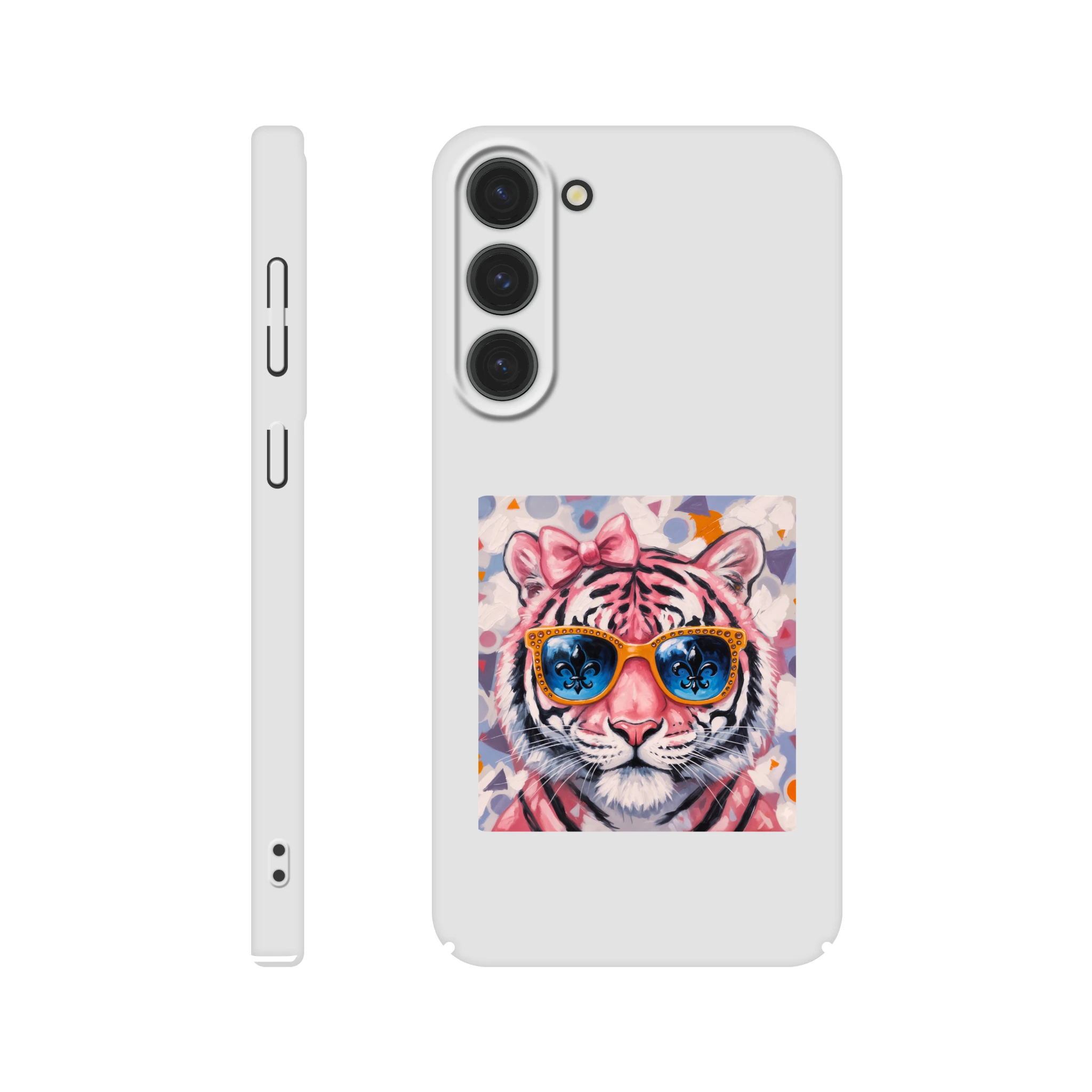 c40f2960-d79b-492b-ae37-75b116aa69c6