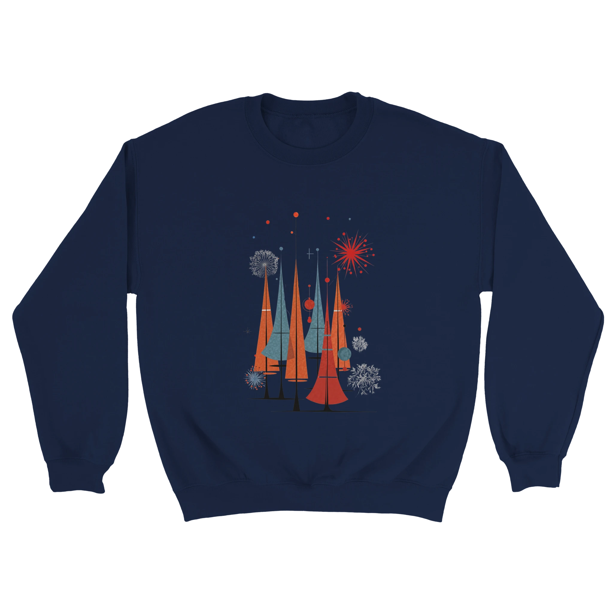 c4726ca8-41c2-4341-af3d-f5d7f3e4a01b