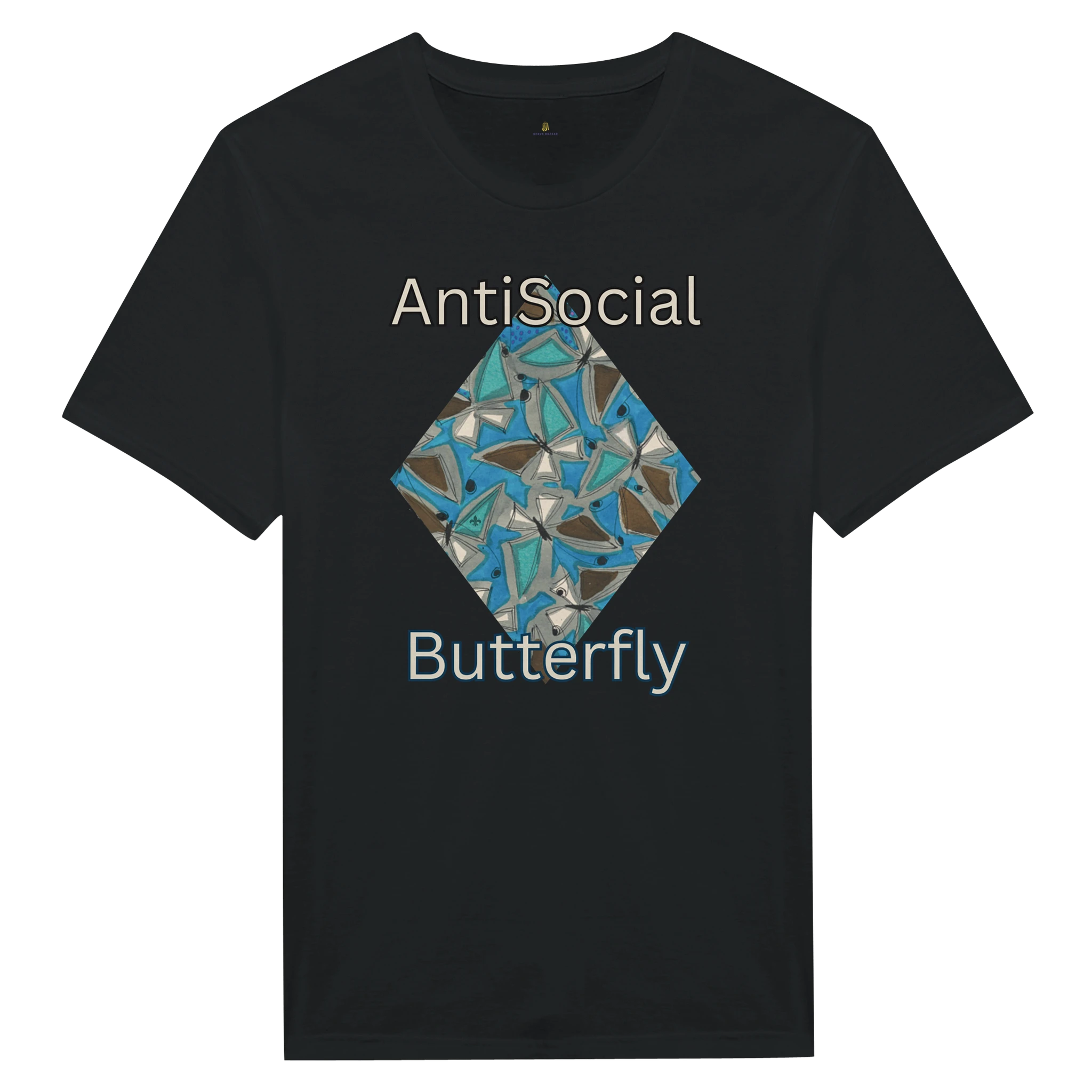 c5321392-b6c3-4b41-8bdd-6ba27a465113