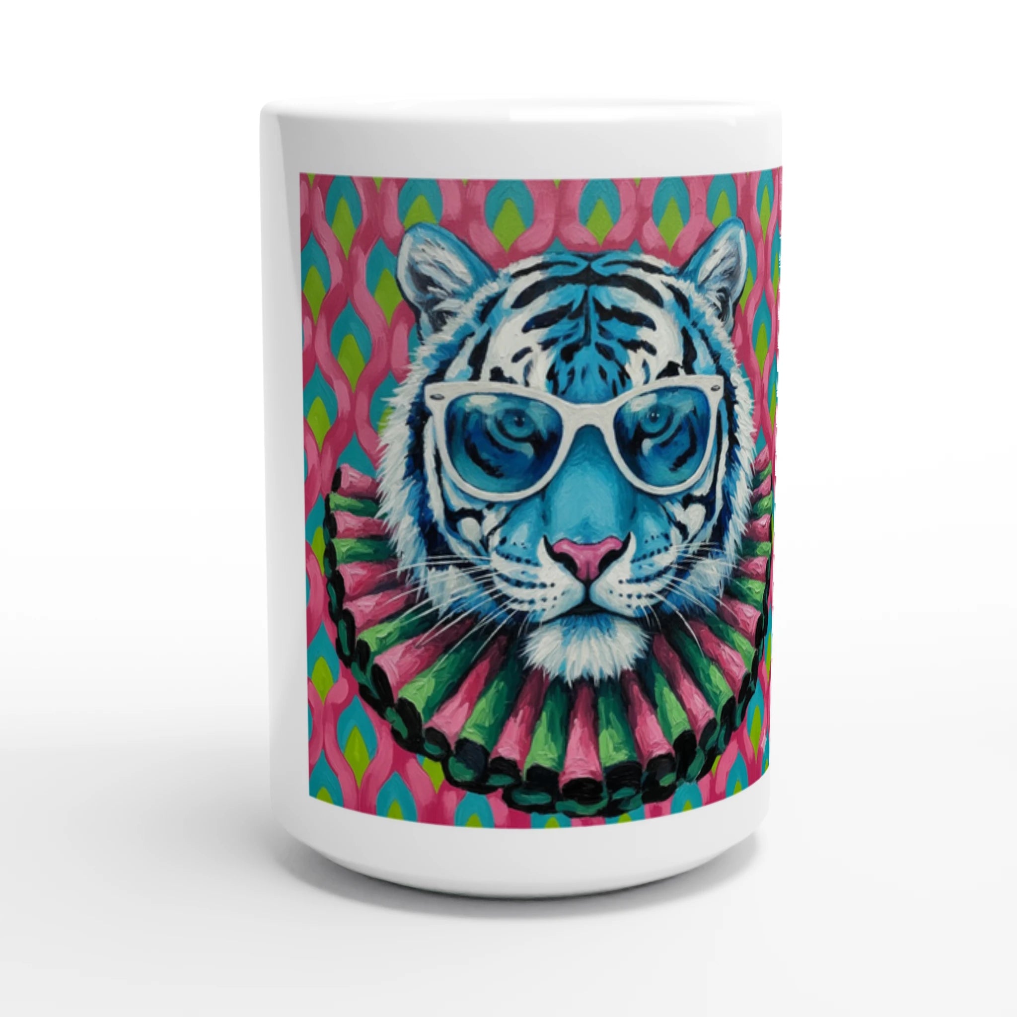 c54c1d60-32b9-4347-83c3-9d4158832d29