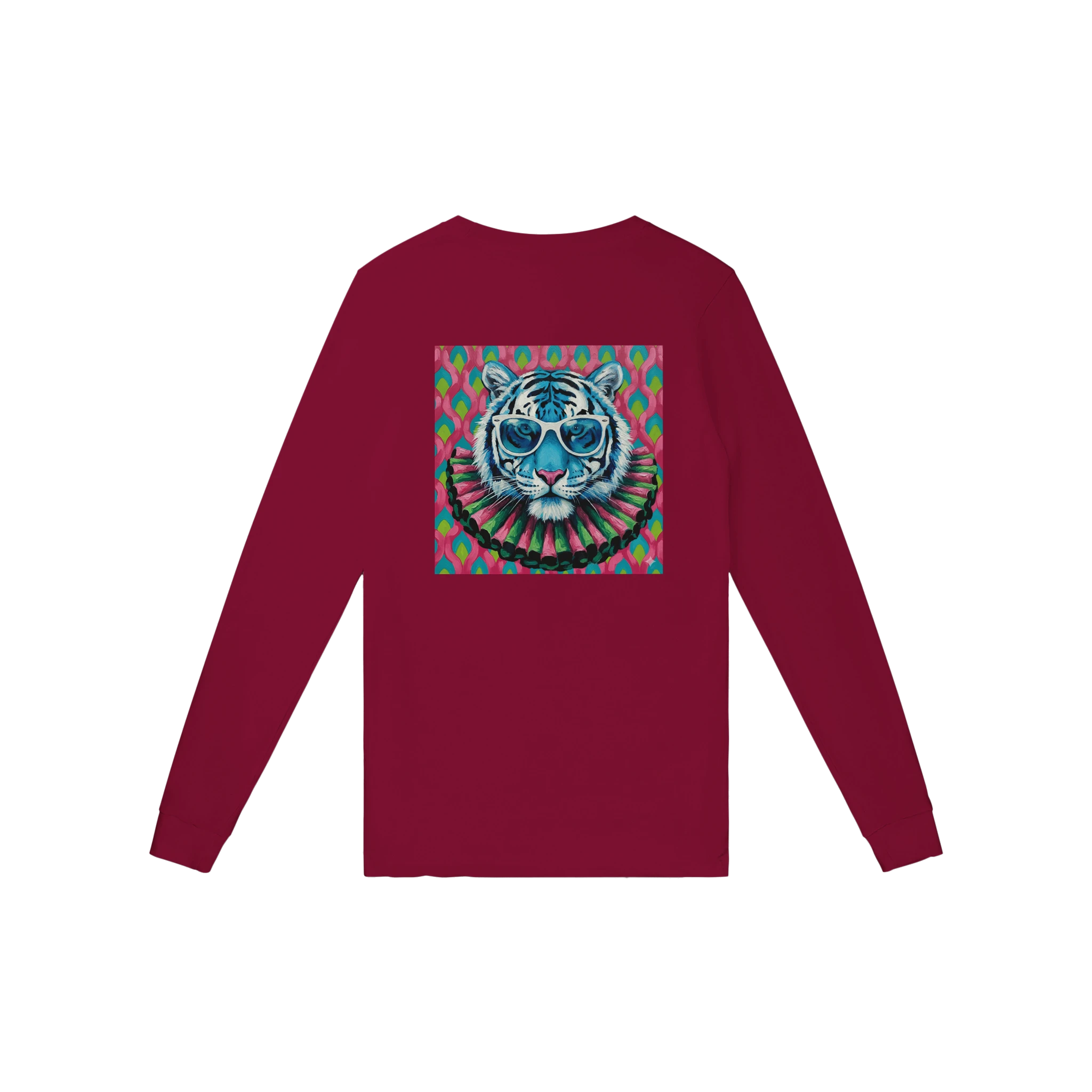 c5e58b4e-f593-45d8-bb56-dfecc9ac3b8a