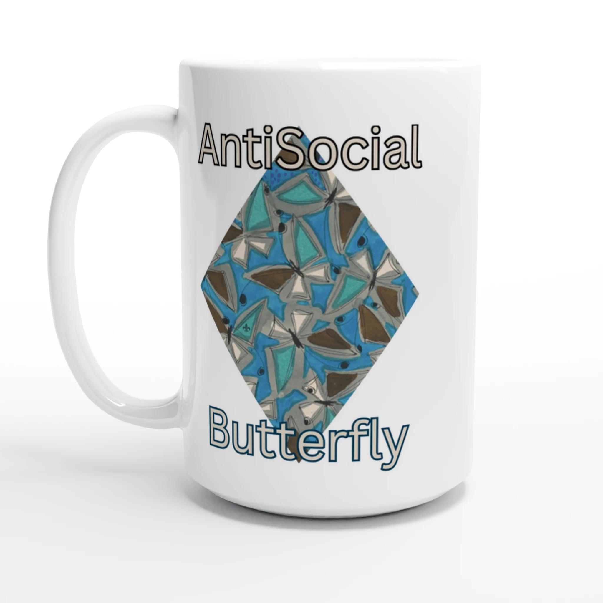 c658244c-5bbe-46a7-b1e7-fe2532a439b7