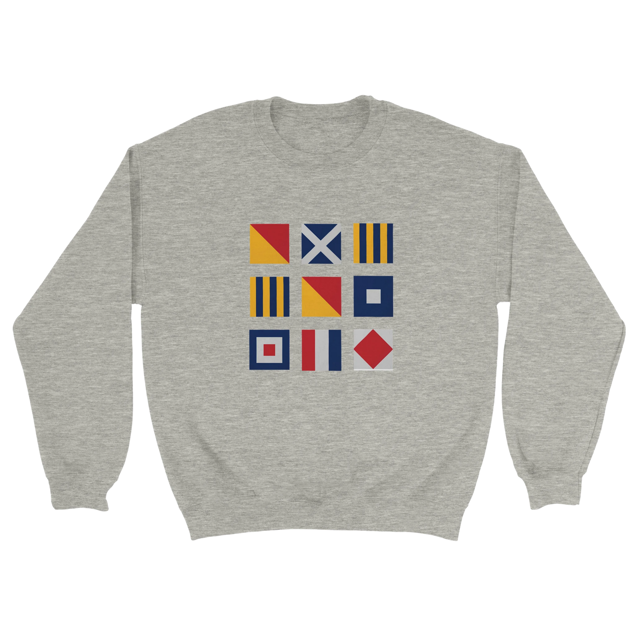 c75dd10c-bff9-49a3-ab46-f072d419f6ad