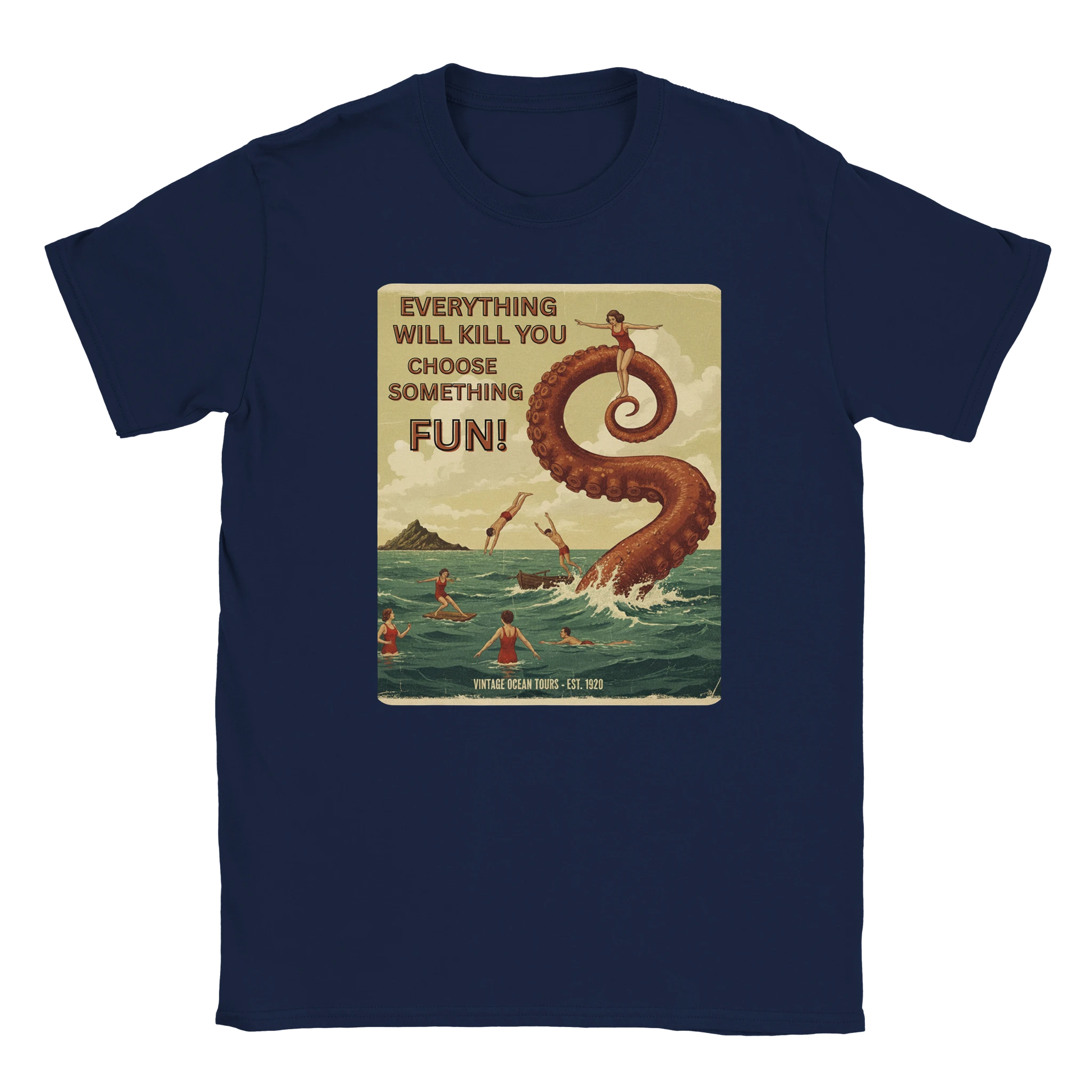 c83945d6-b957-4673-98ab-c799dac57291