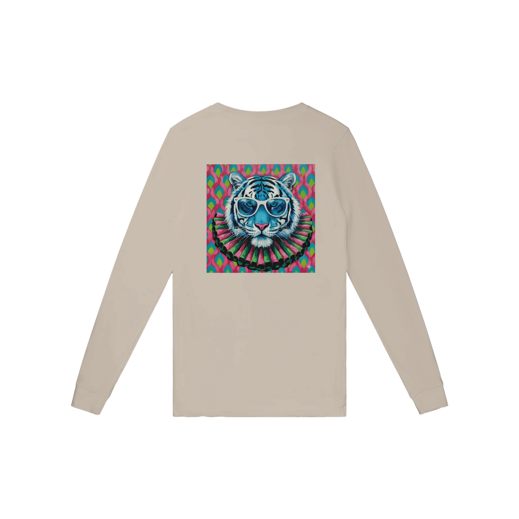 c8a01ba1-cb08-4991-b4b7-e6dfd1a2ec53