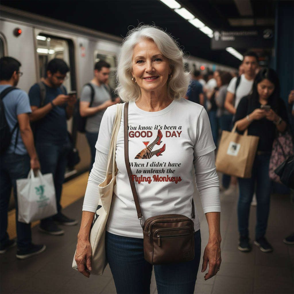 c954697c-1d1d-4df1-b6e3-0c2ba3378350