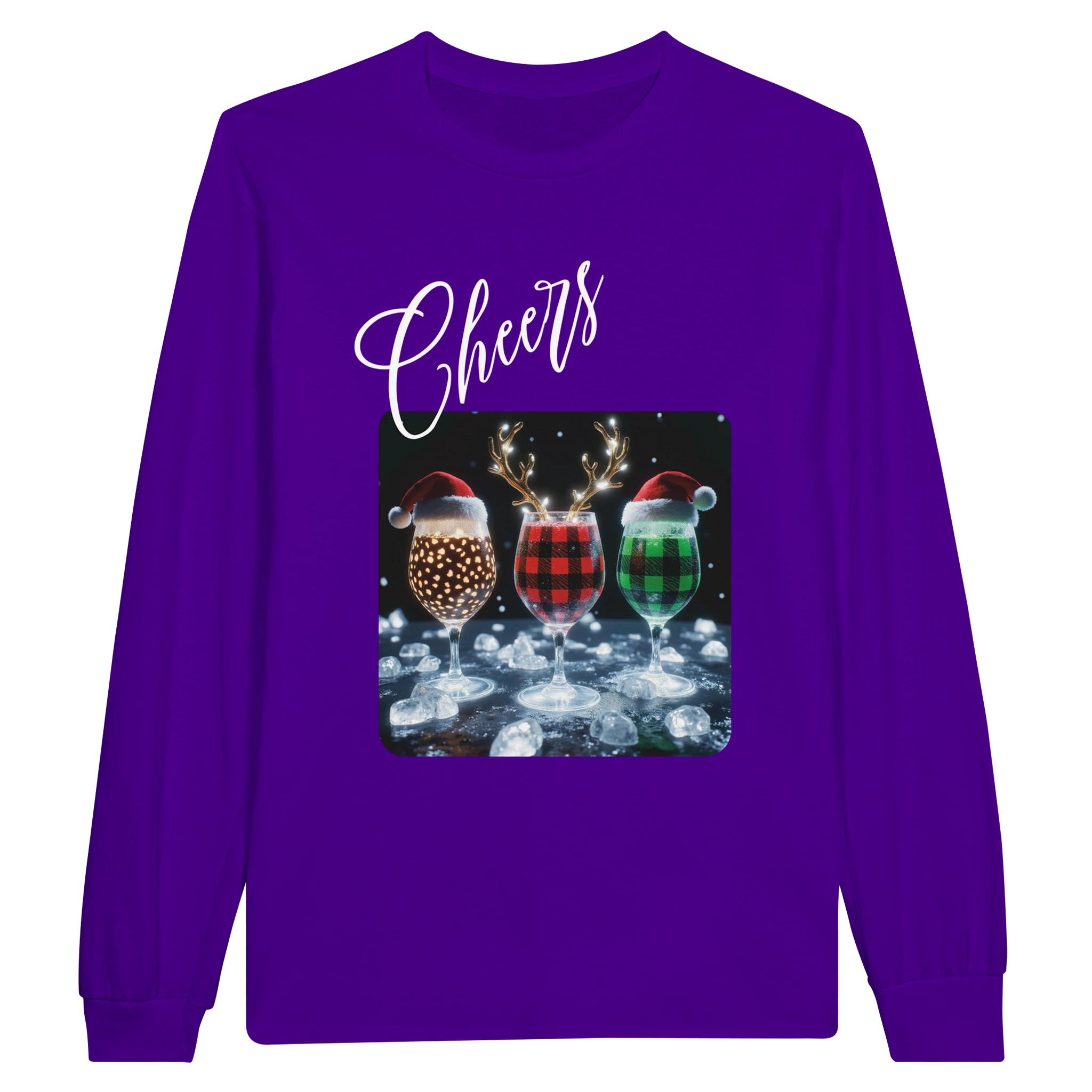 ca17c28c-2862-4930-8f9a-1e2ece406445