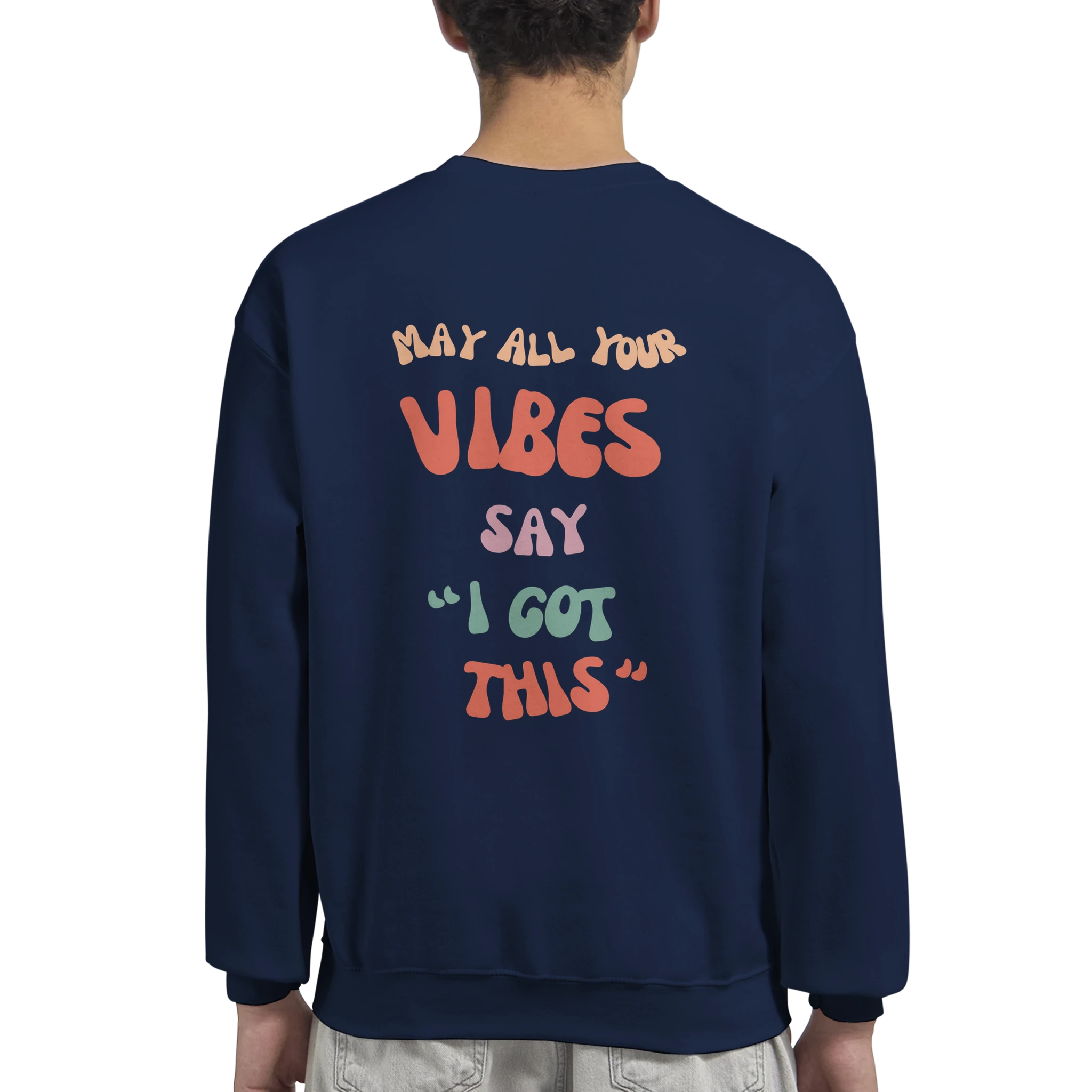 ca985c77-9a84-4ca1-8805-8fb08055fc31