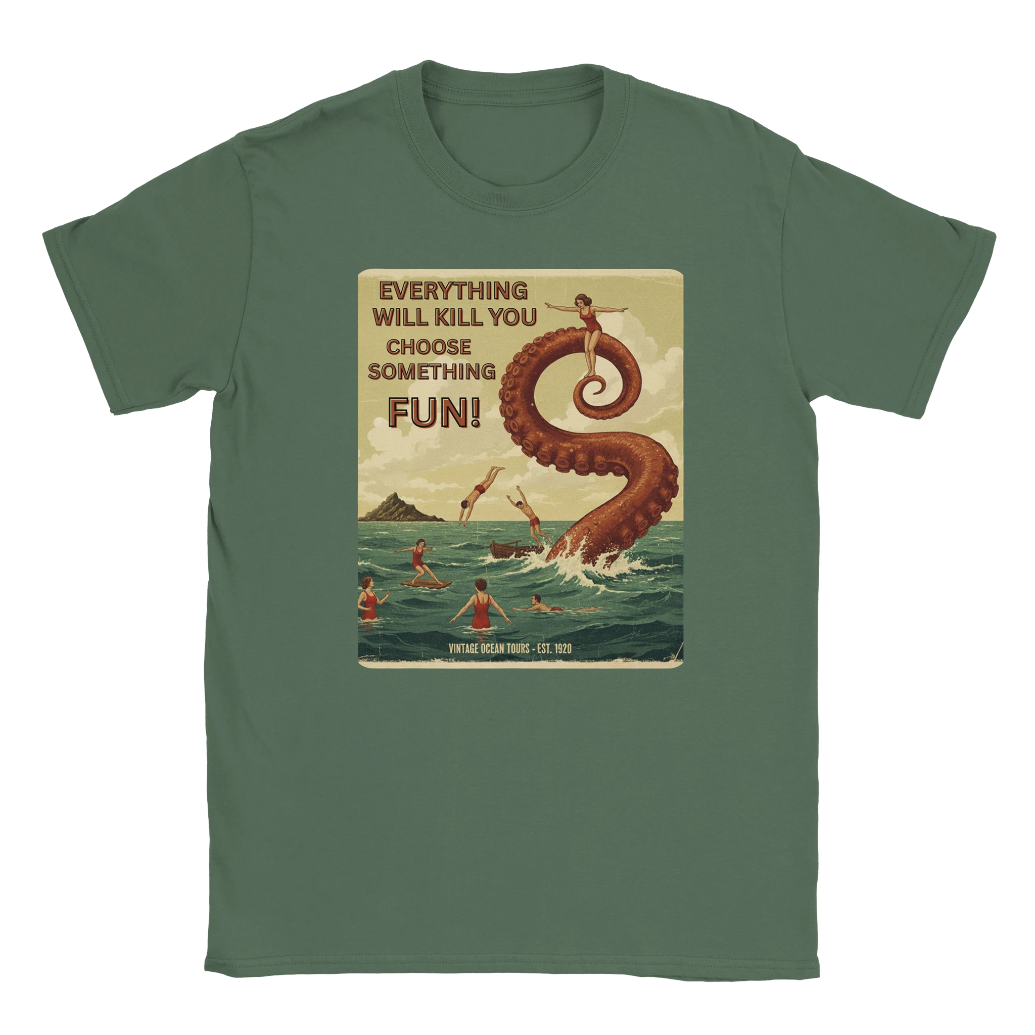 cacda31b-a1c9-4507-b919-c11e1d814c2a