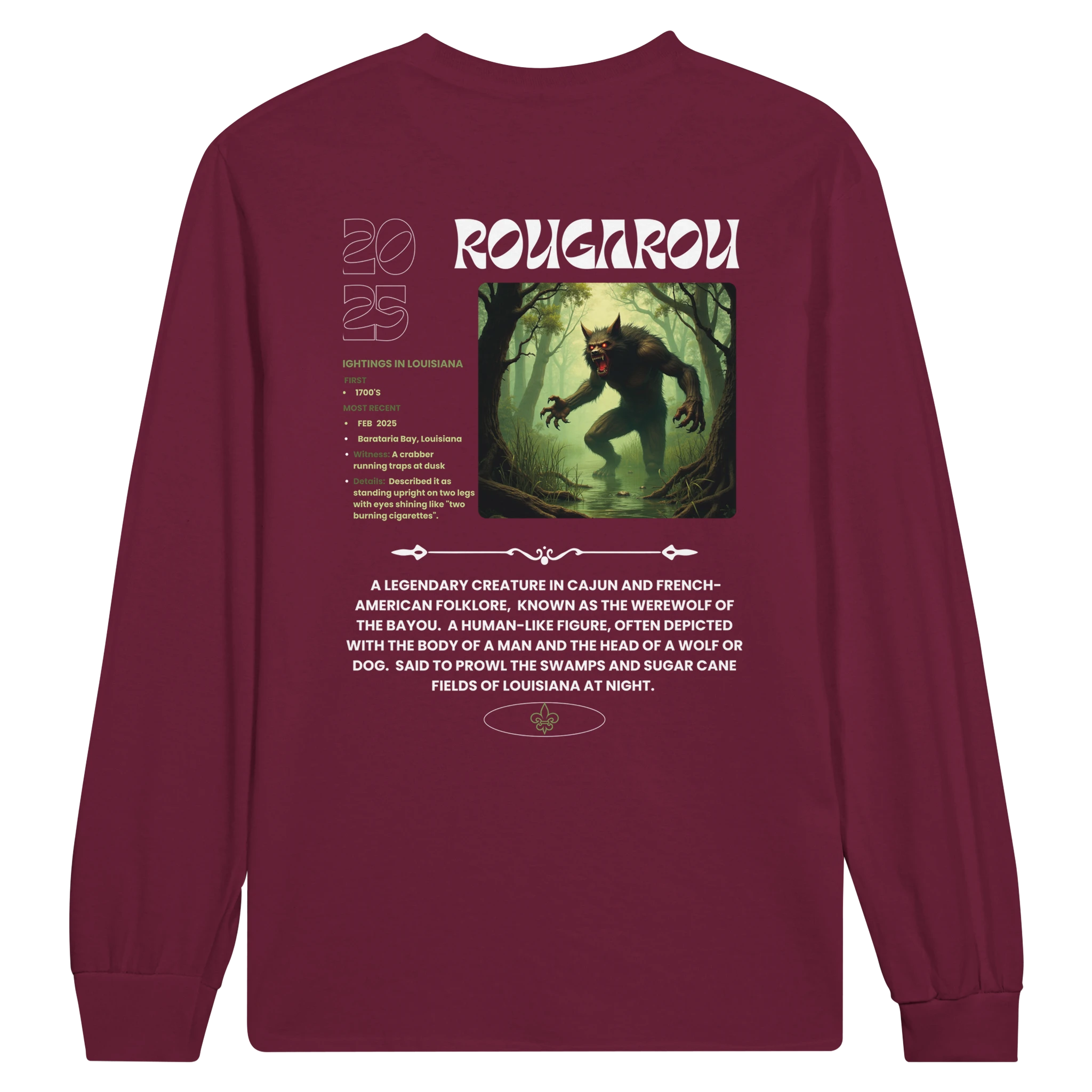 cae90218-a3a3-4e59-a8a5-62e54db255f4