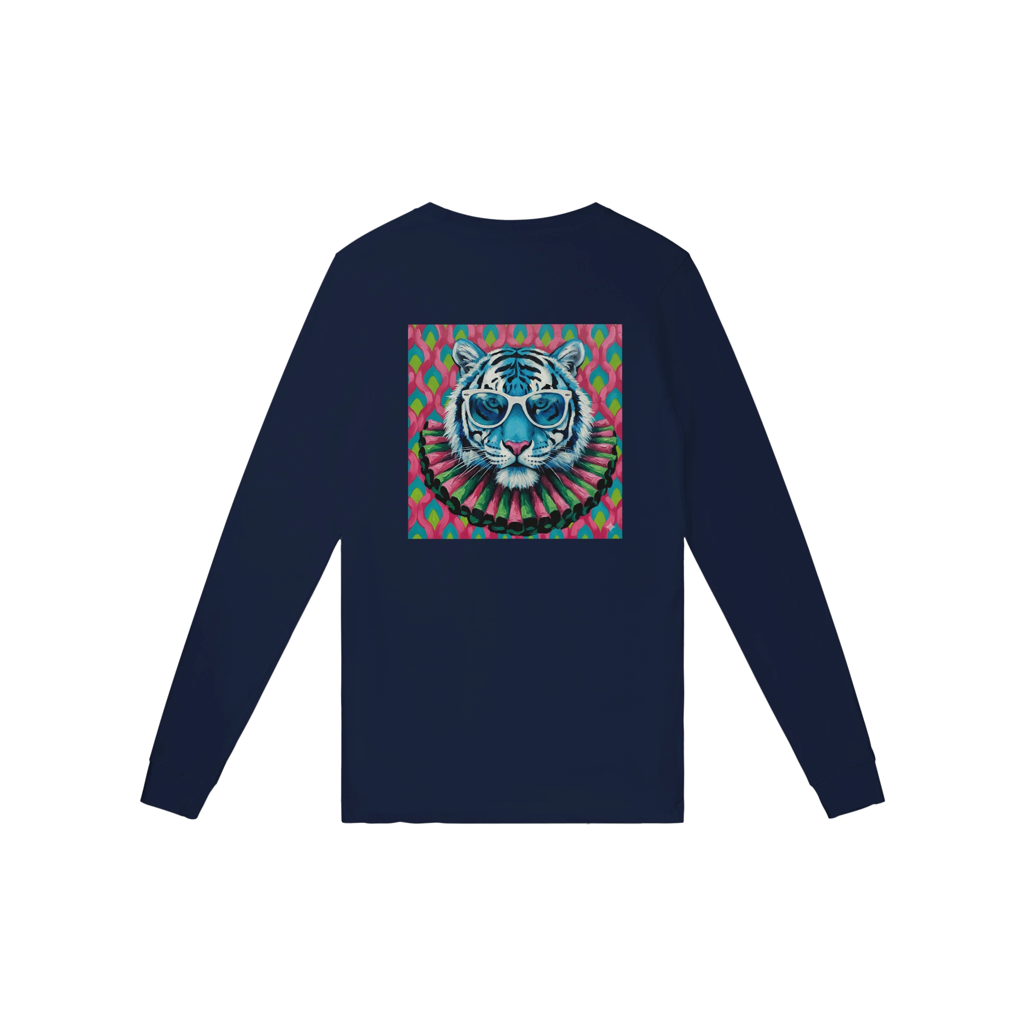 cb42eaf9-31f7-4417-b718-62f6afcbcc9b