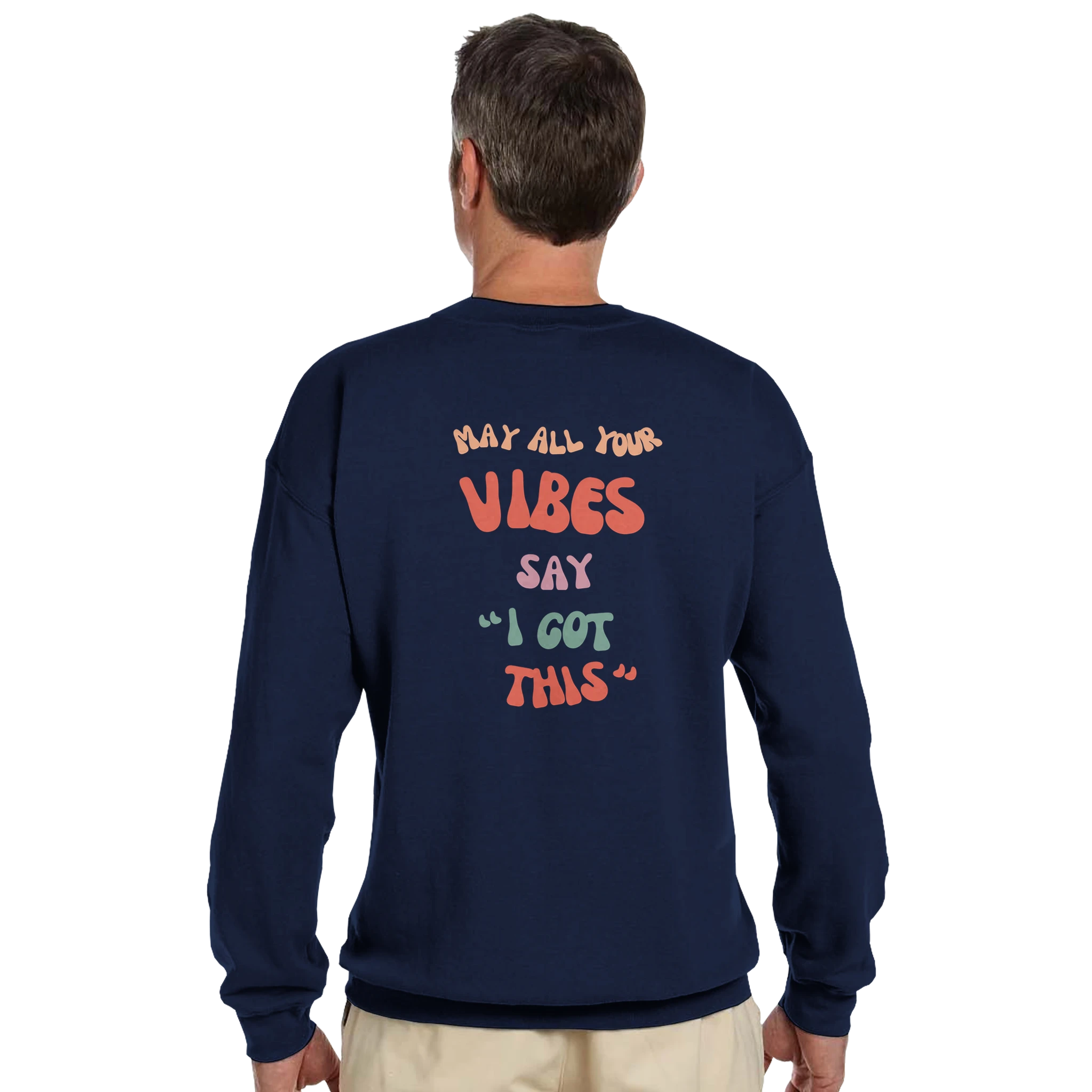 cbcbf2dc-9606-4e1c-80e7-dae9981056ed