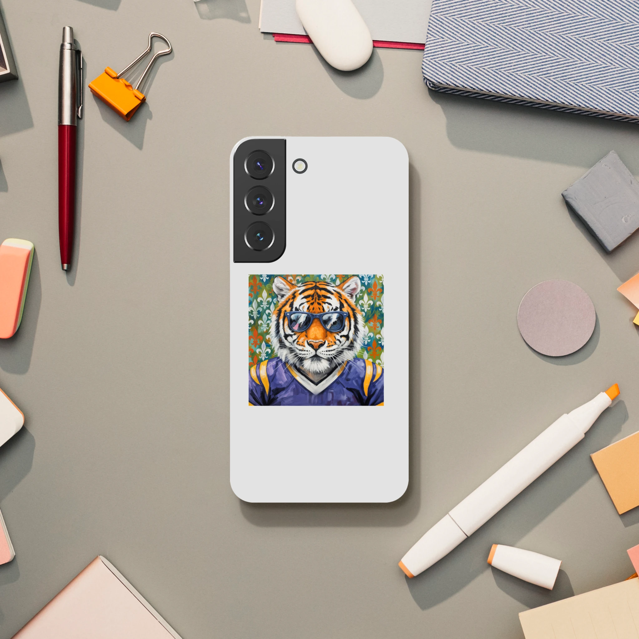 ccad94af-b7fd-4c2c-9bcc-9c028dab1b75