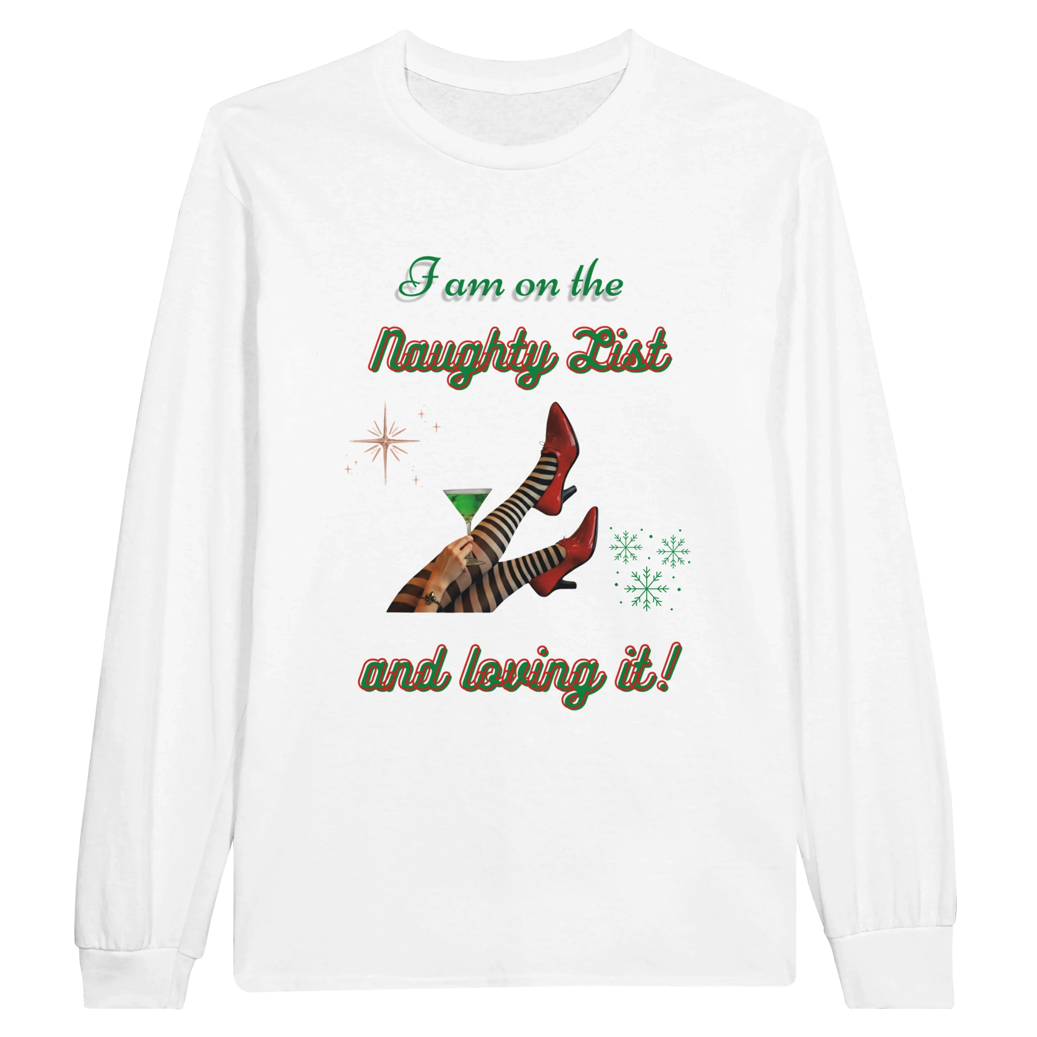 ccb3d55d-46c1-47ad-9ceb-adc475f82f60