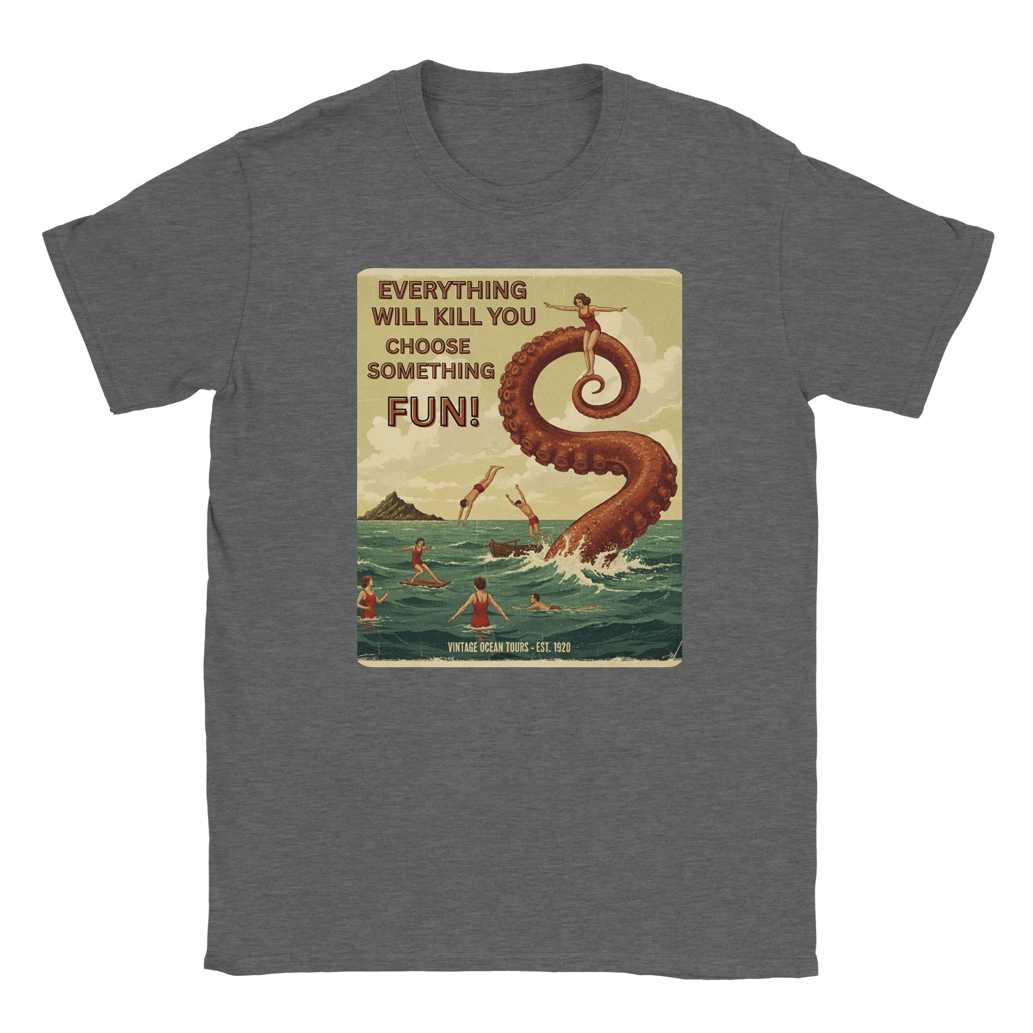 ce1afcae-157c-4a32-acad-868d502f15f4